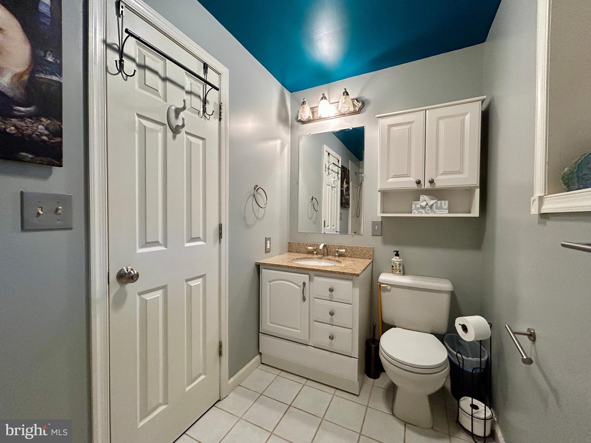 SHENANDOAH NORTH - Residential