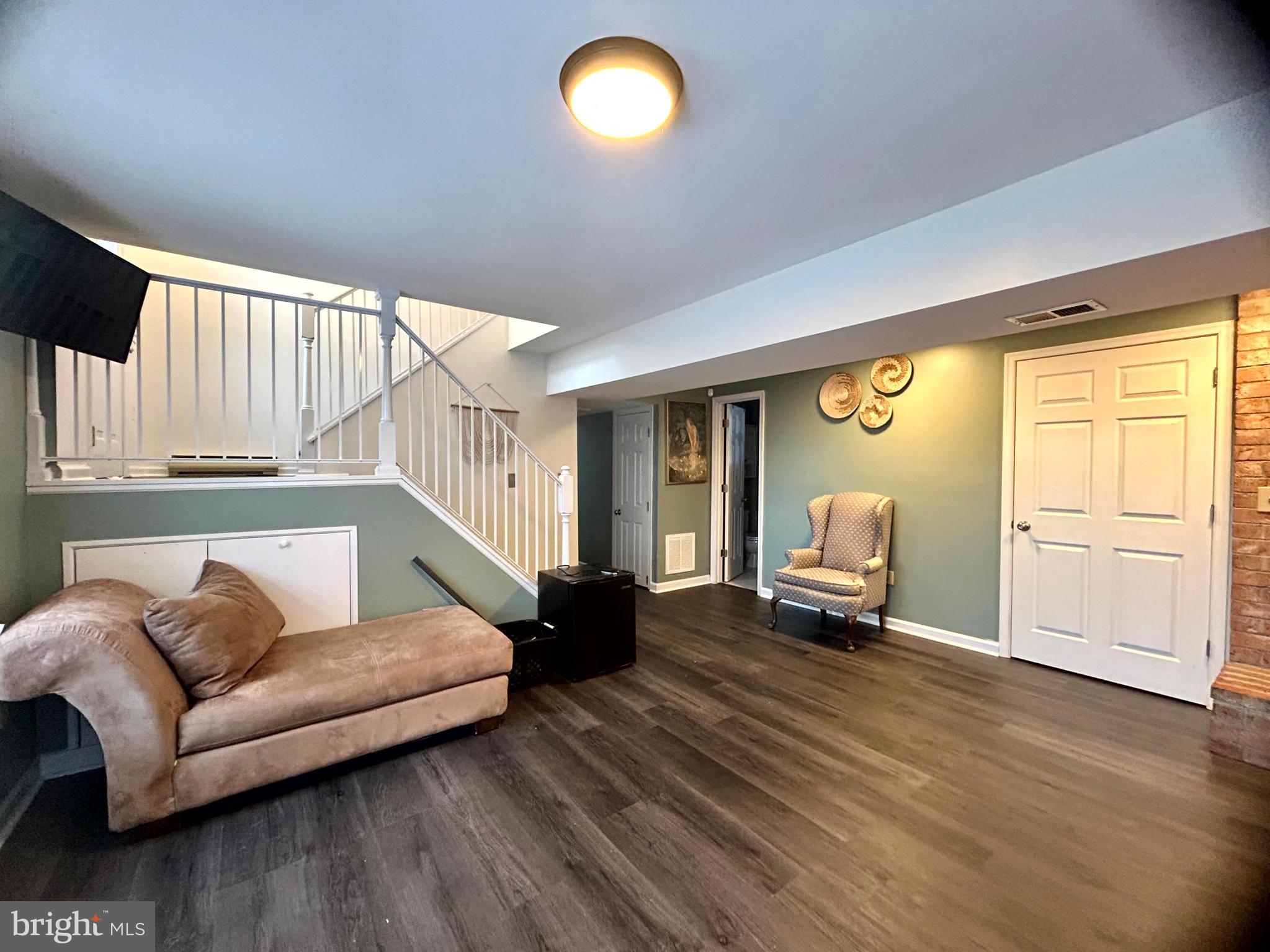 SHENANDOAH NORTH - Residential