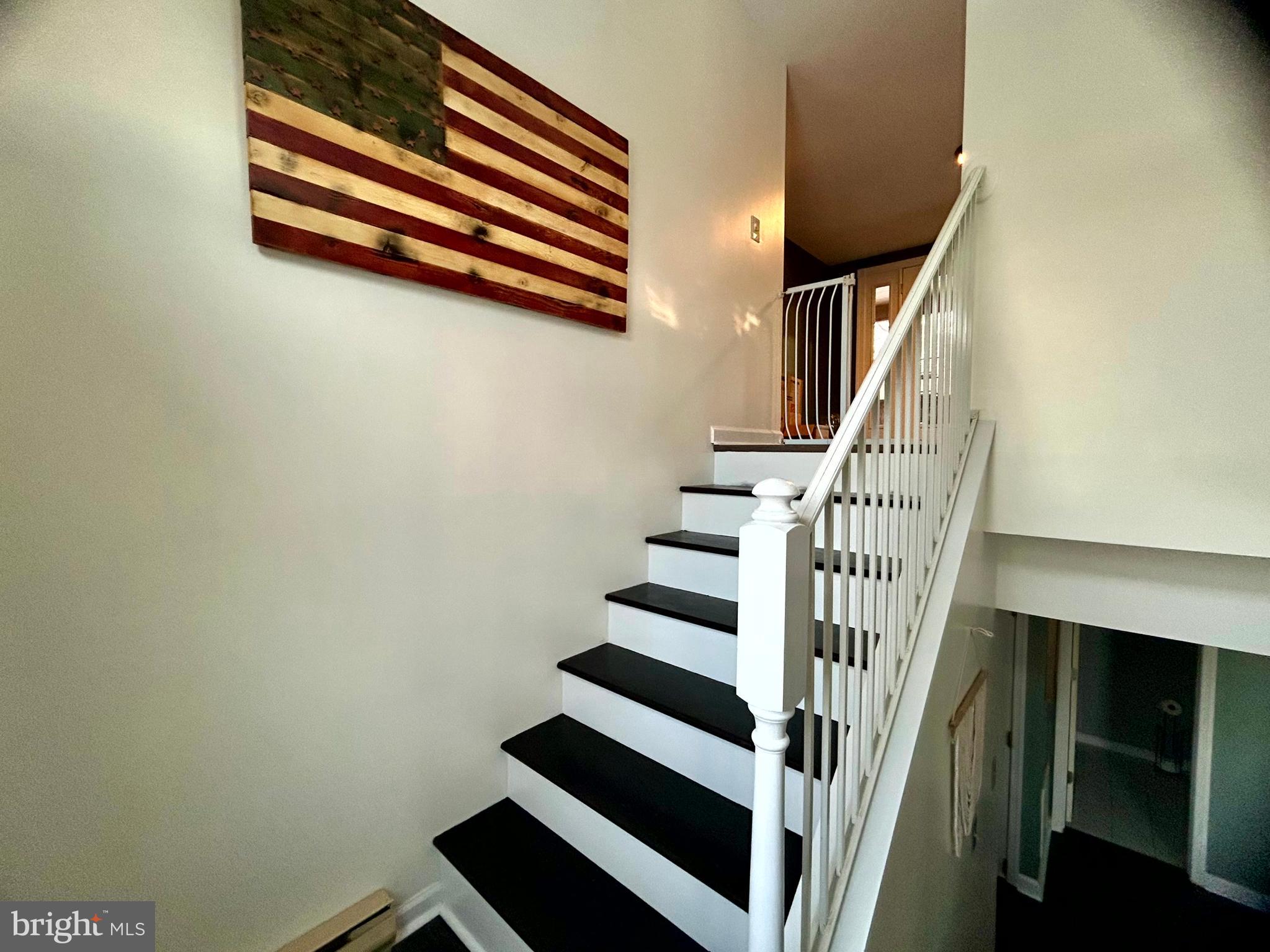 SHENANDOAH NORTH - Residential