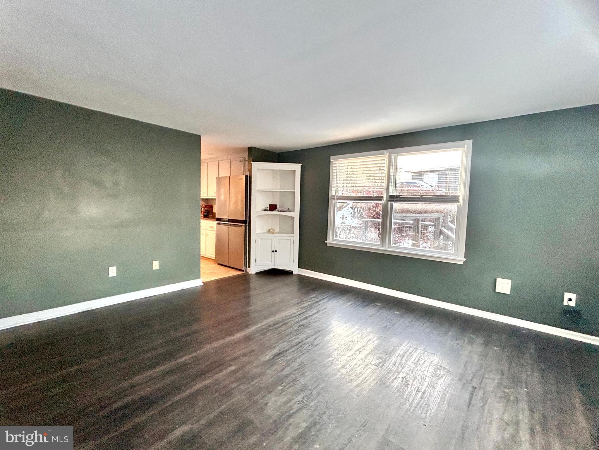 SHENANDOAH NORTH - Residential