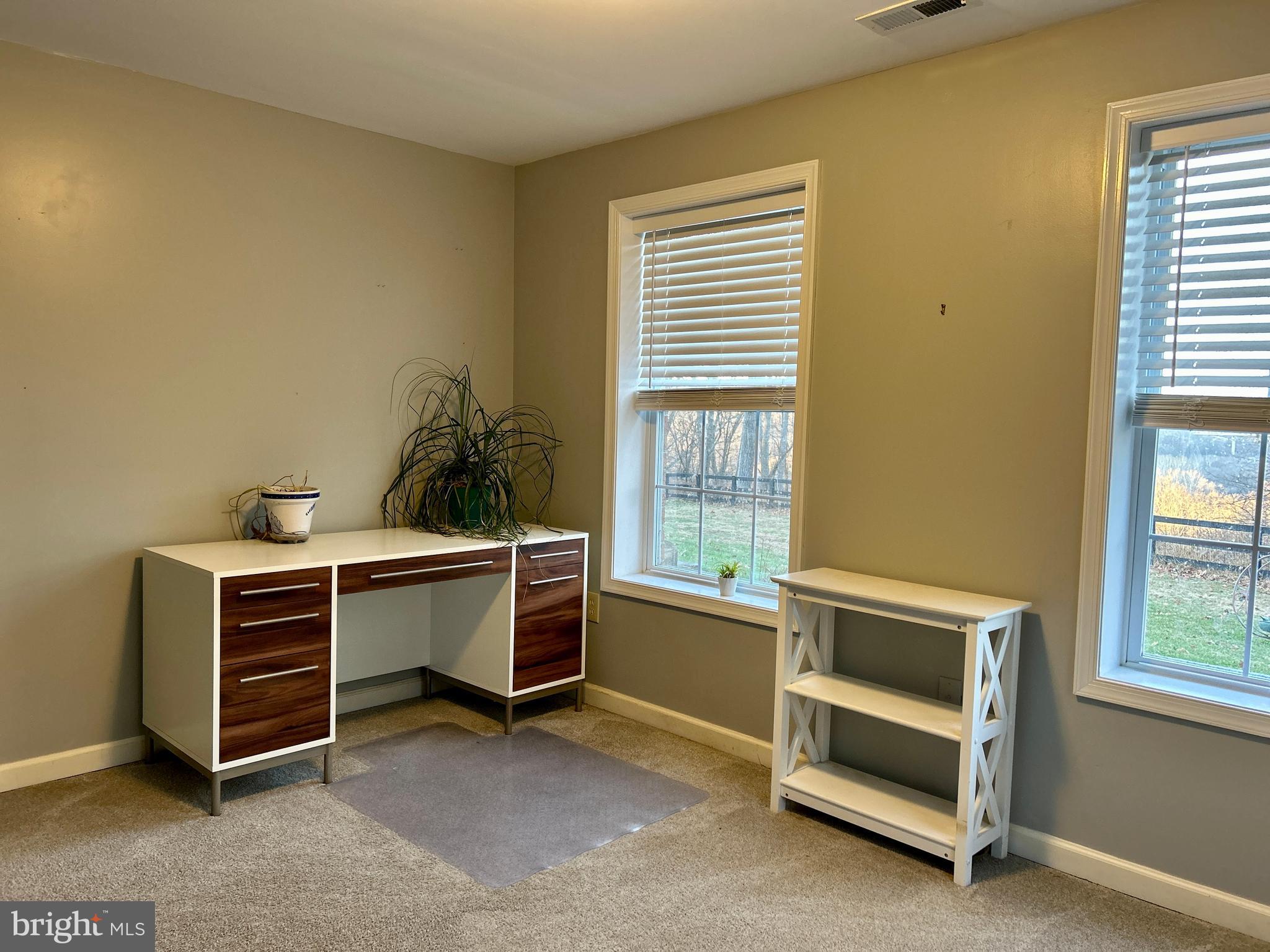 SHENANDOAH NORTH - Residential