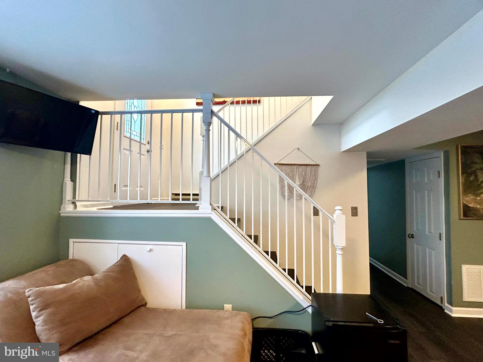 SHENANDOAH NORTH - Residential