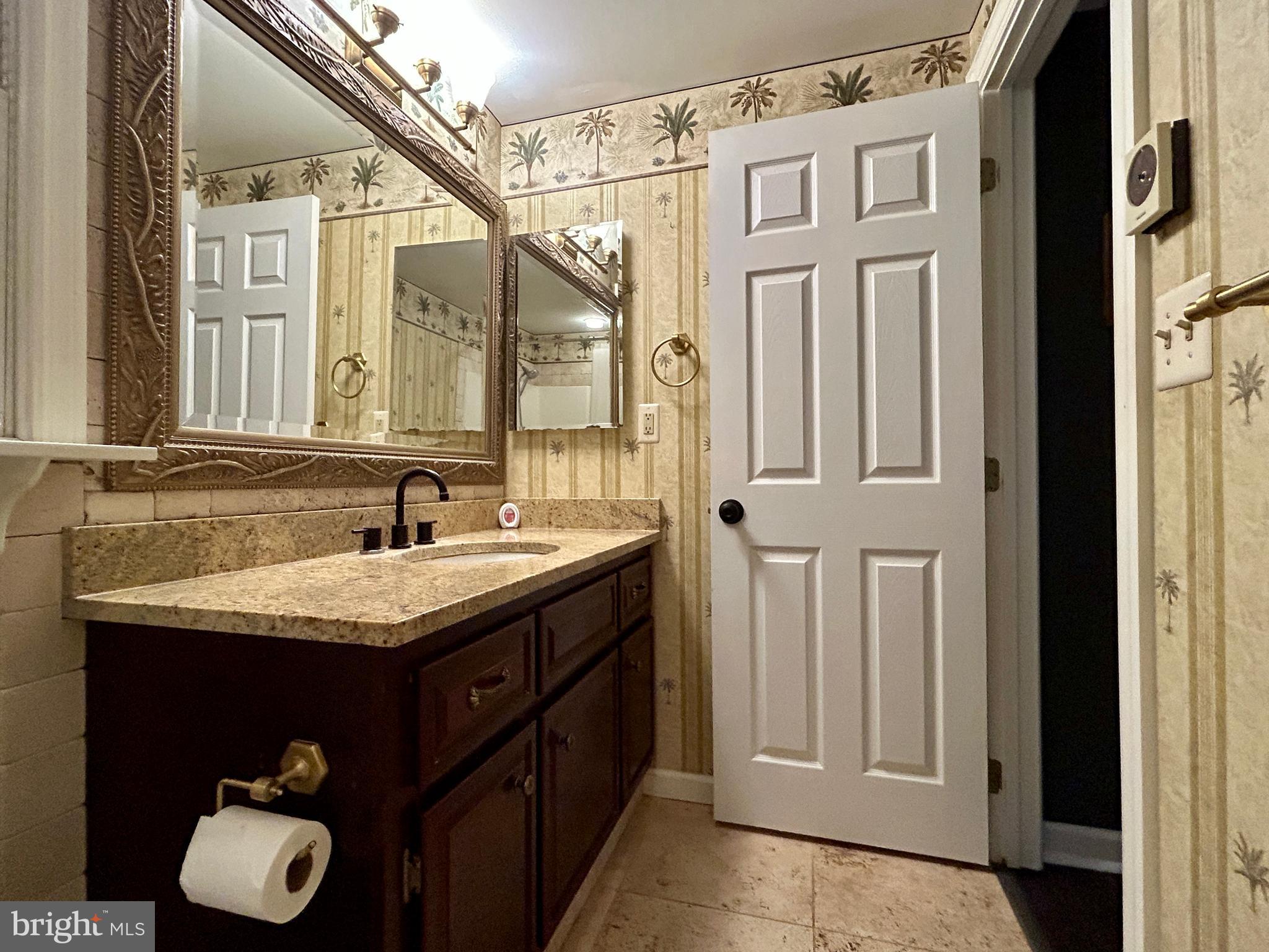 SHENANDOAH NORTH - Residential