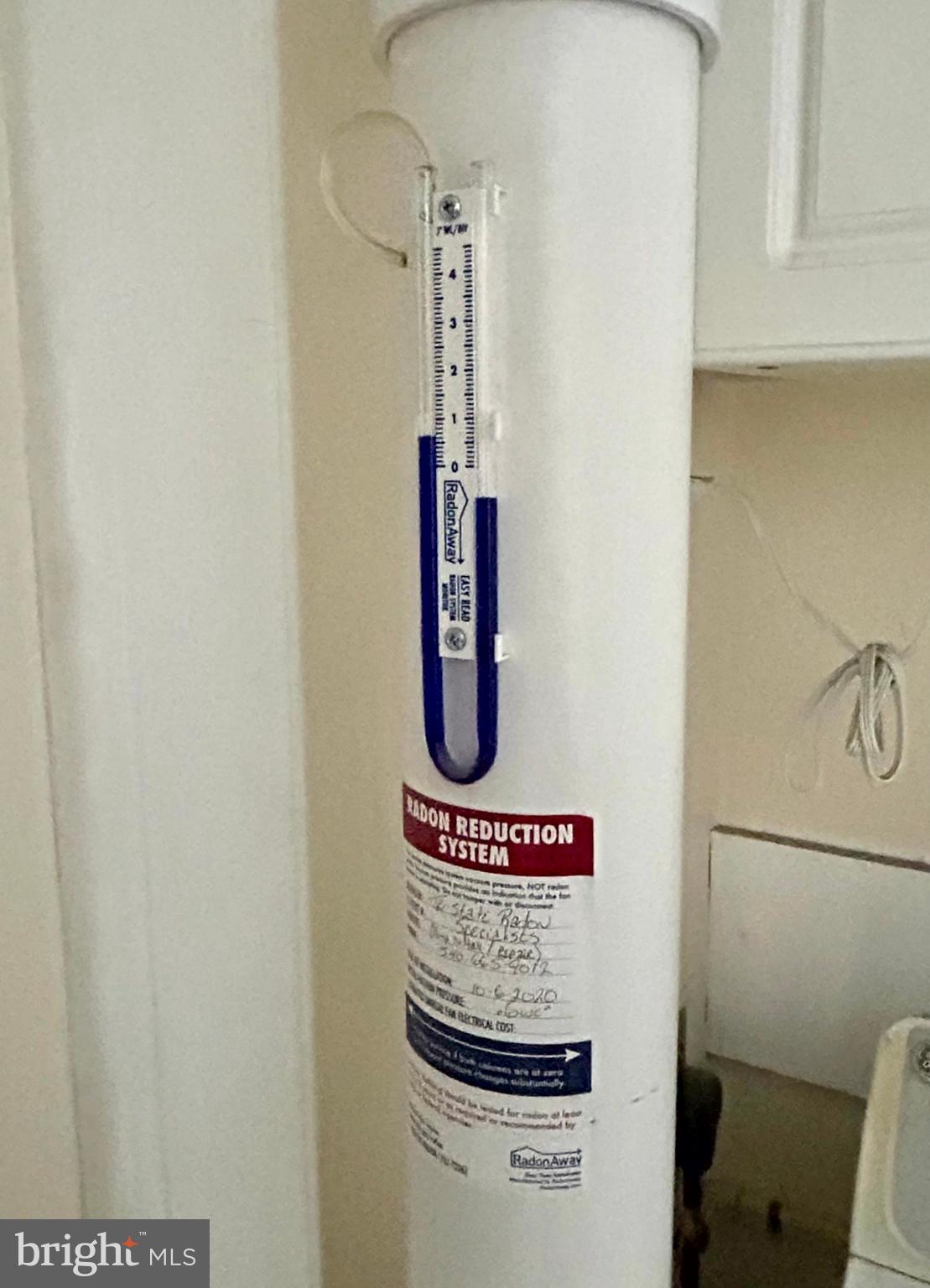 SHENANDOAH NORTH - Residential