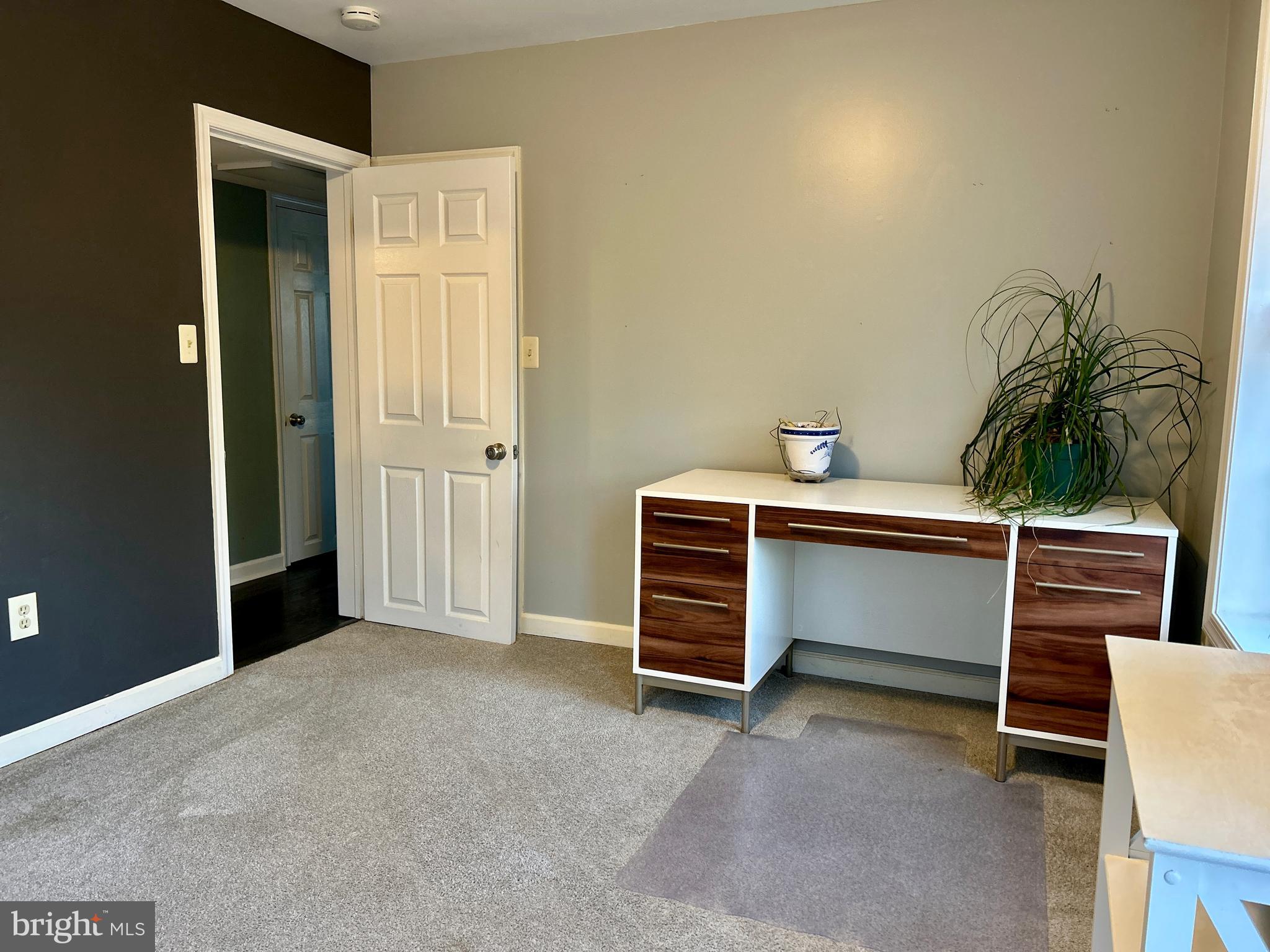 SHENANDOAH NORTH - Residential