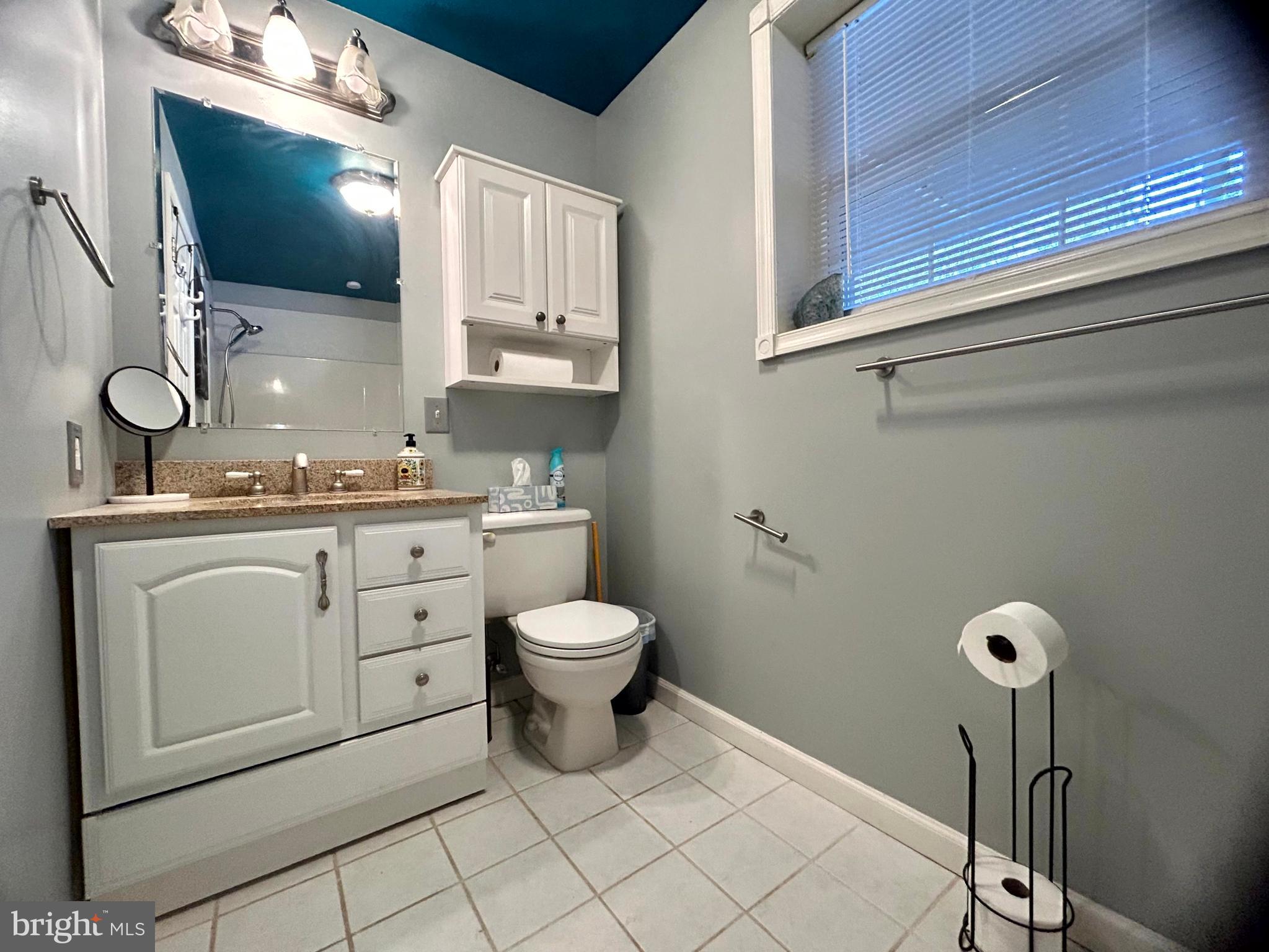 SHENANDOAH NORTH - Residential