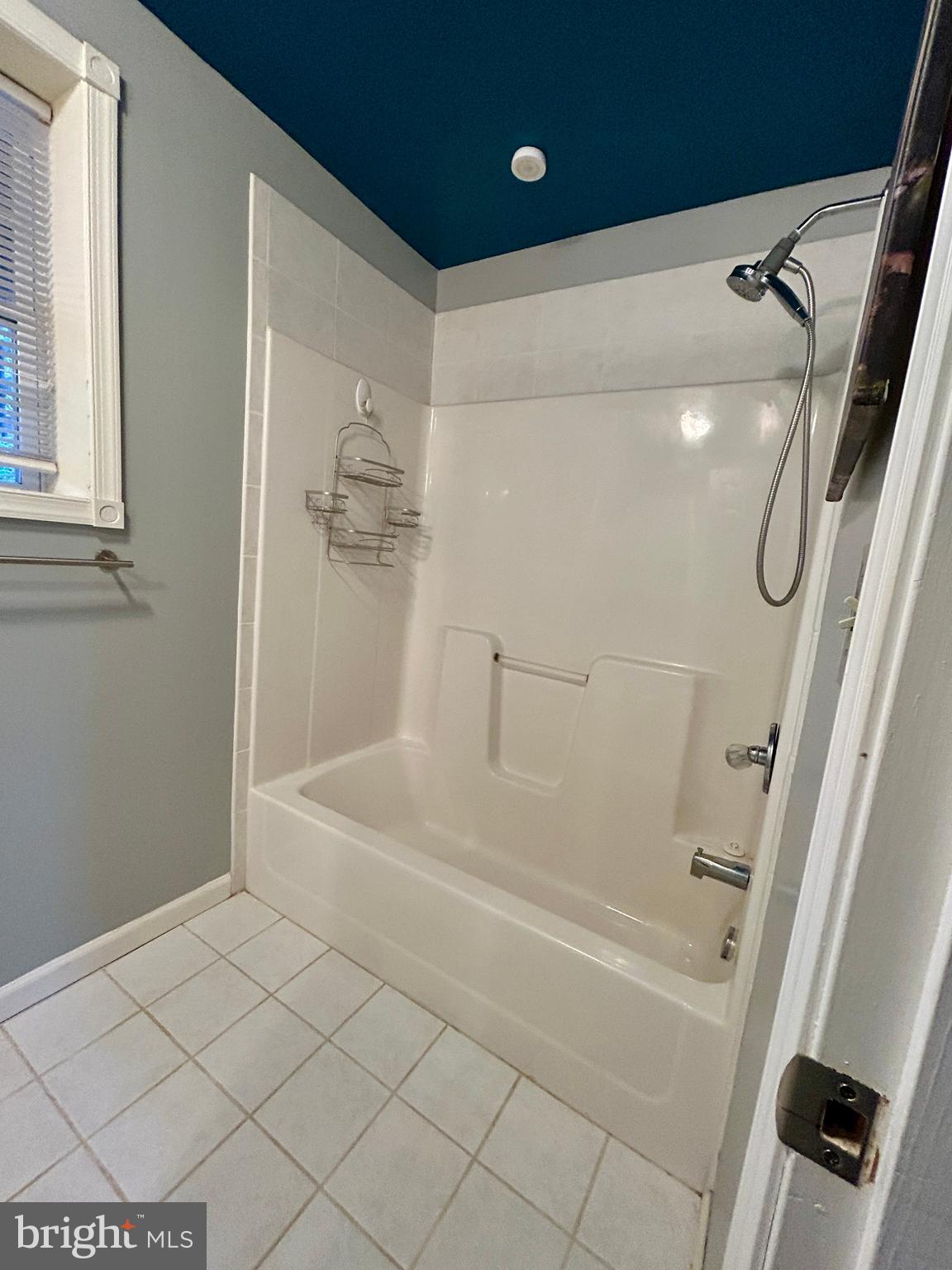 SHENANDOAH NORTH - Residential