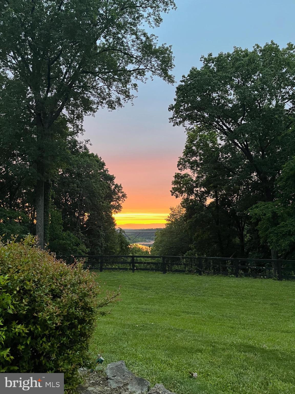 SHENANDOAH NORTH - Residential