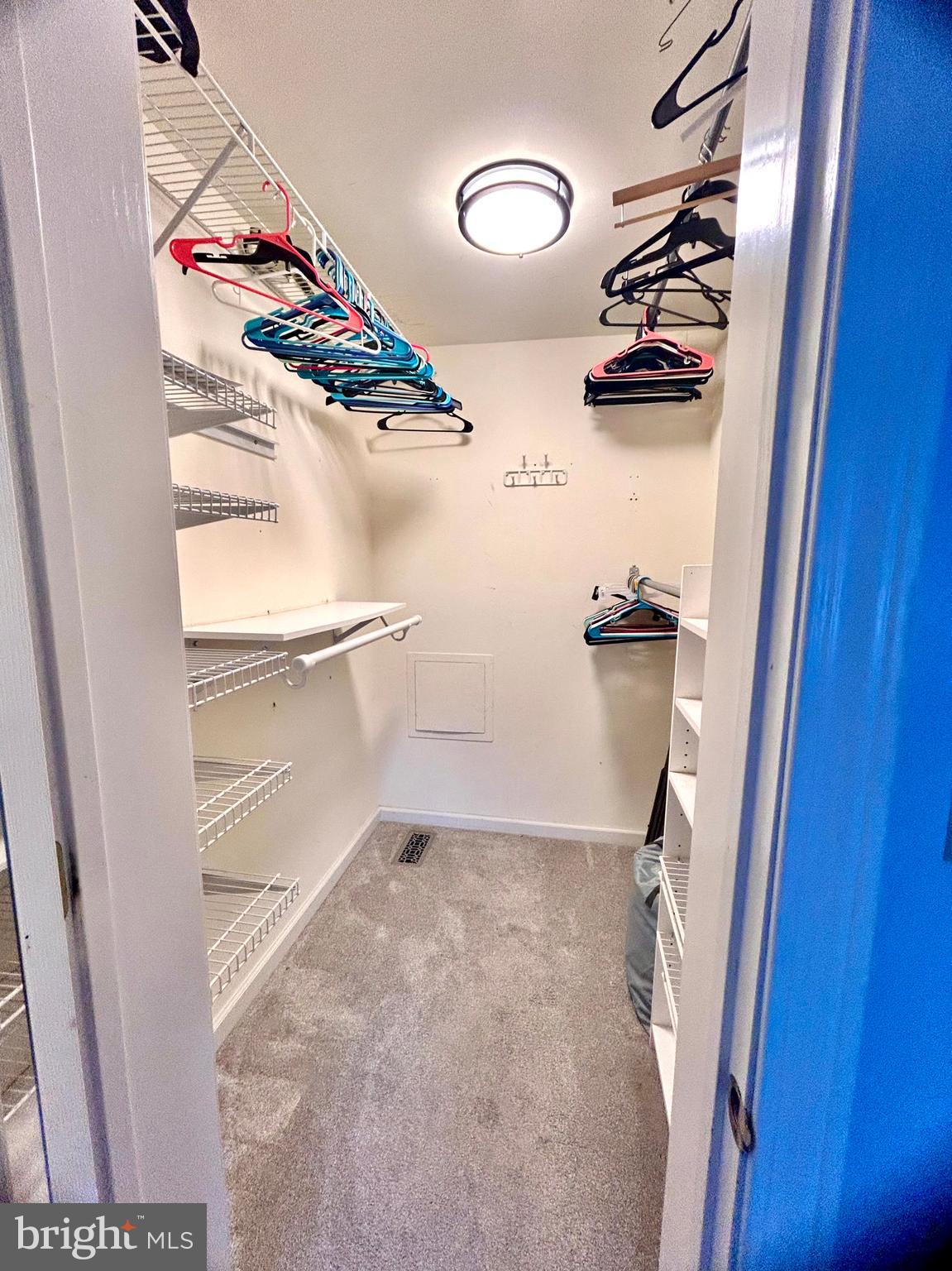 SHENANDOAH NORTH - Residential