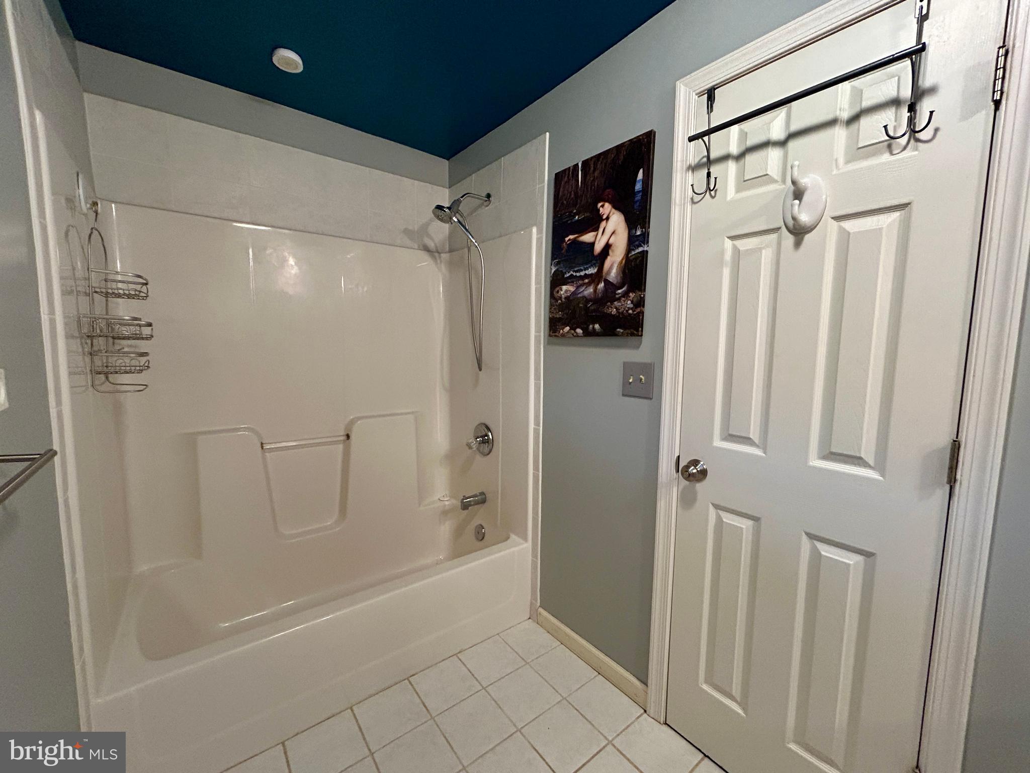 SHENANDOAH NORTH - Residential