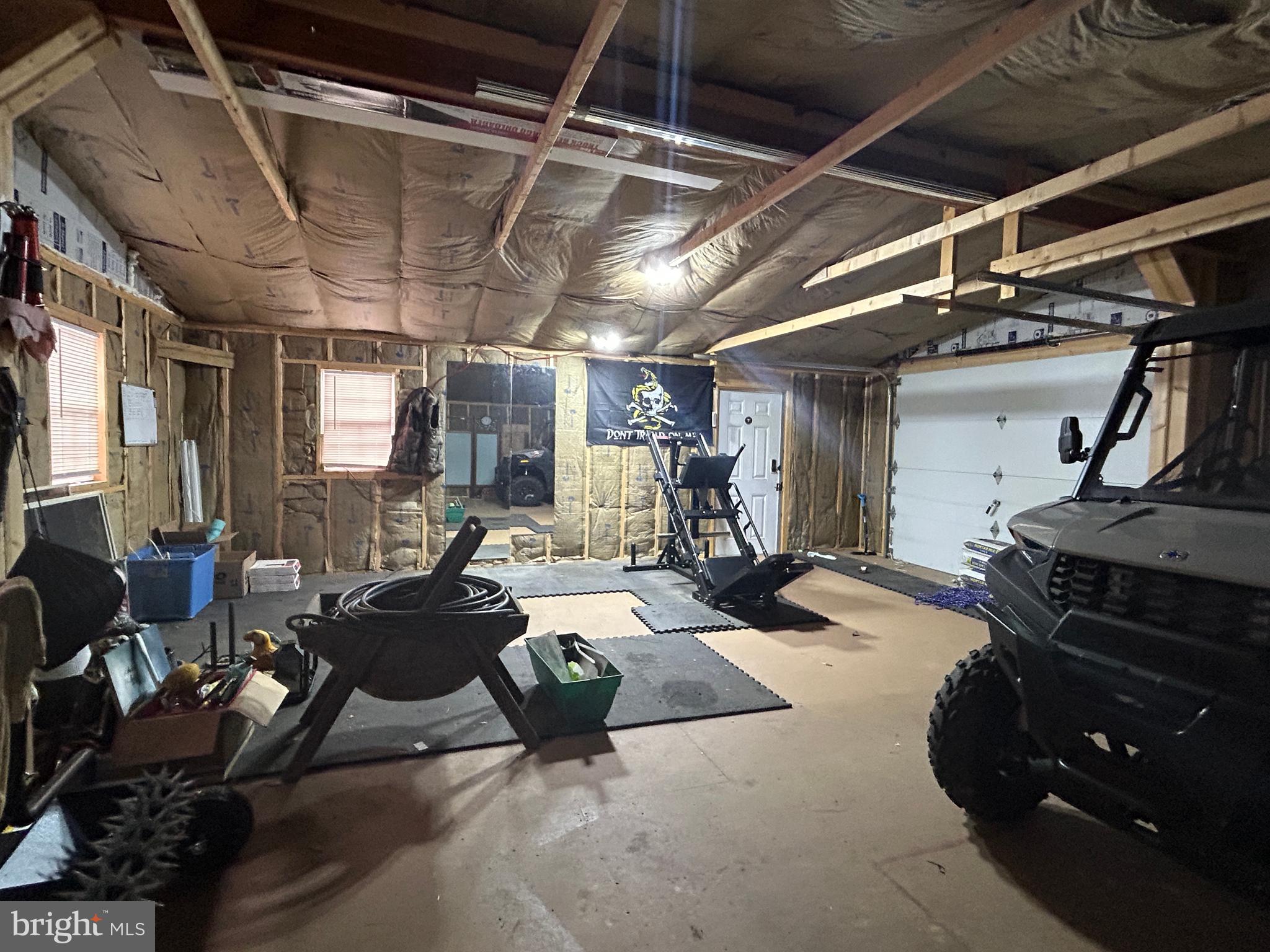 SHENANDOAH NORTH - Residential