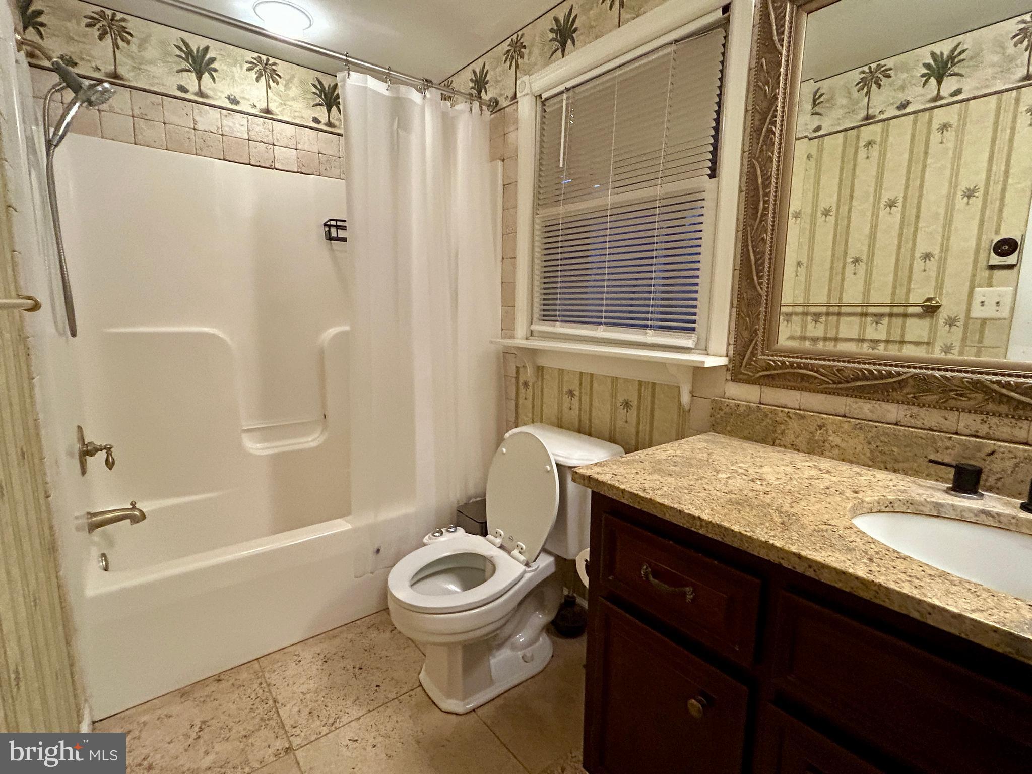 SHENANDOAH NORTH - Residential