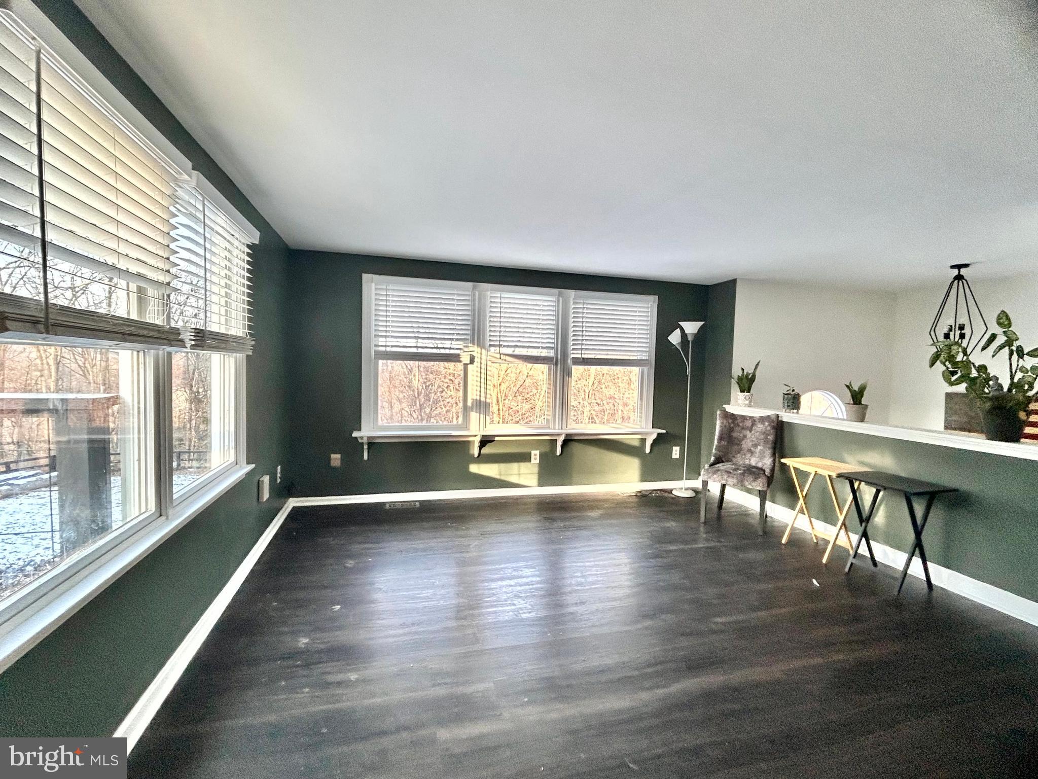 SHENANDOAH NORTH - Residential