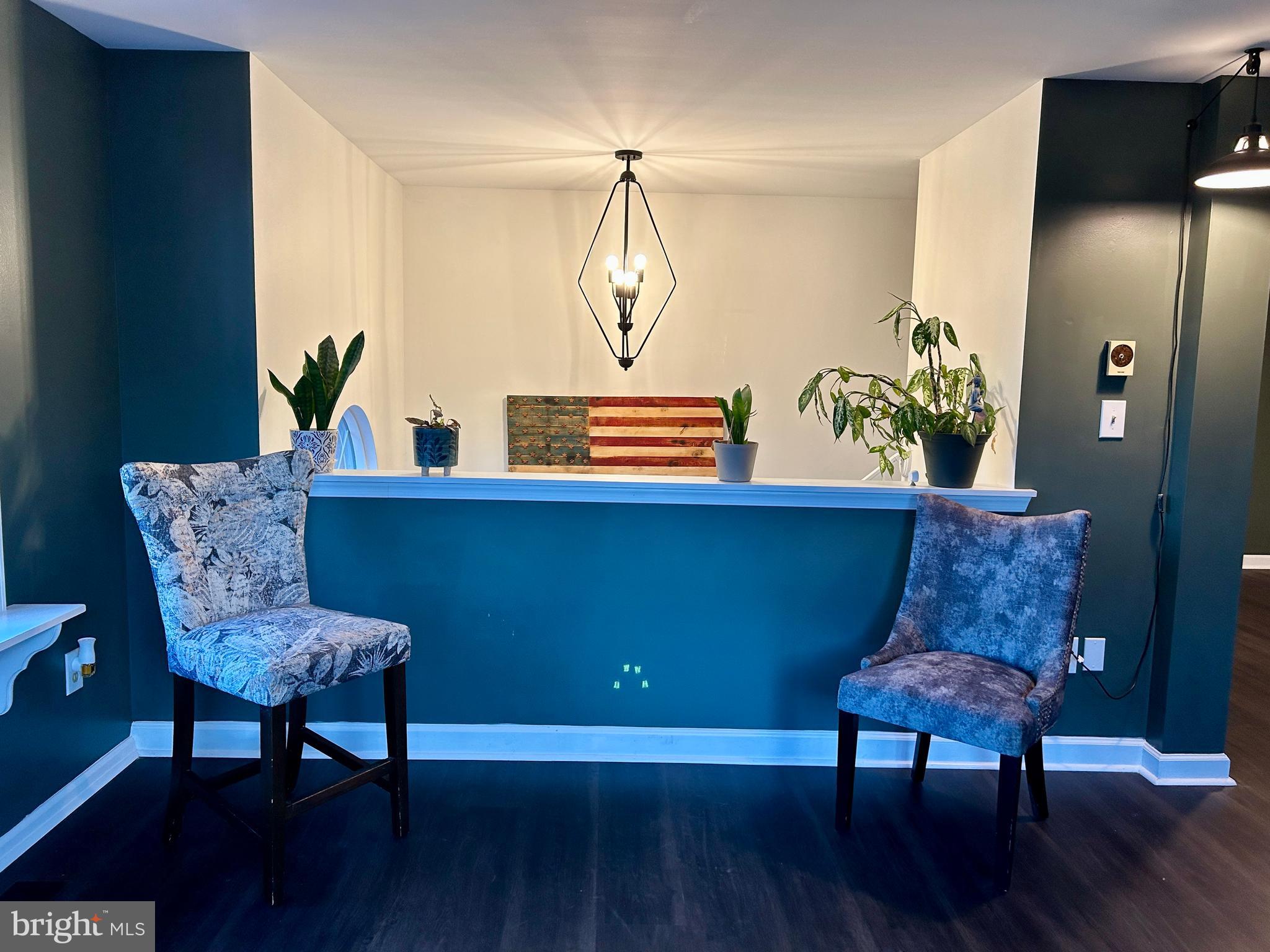 SHENANDOAH NORTH - Residential