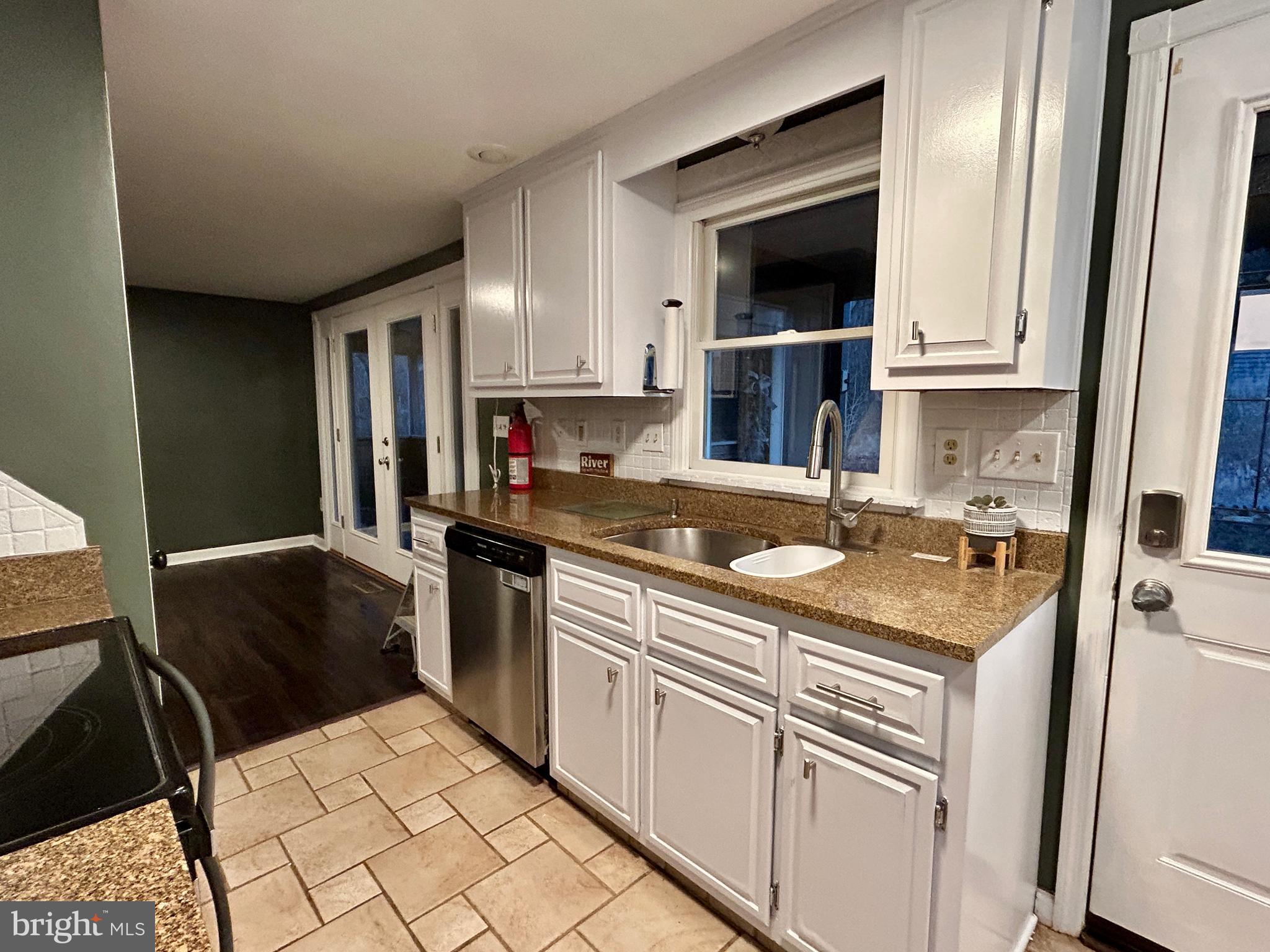 SHENANDOAH NORTH - Residential