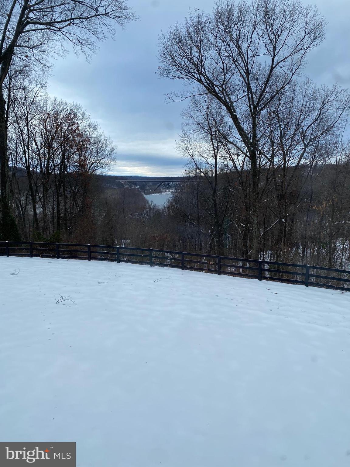 SHENANDOAH NORTH - Residential