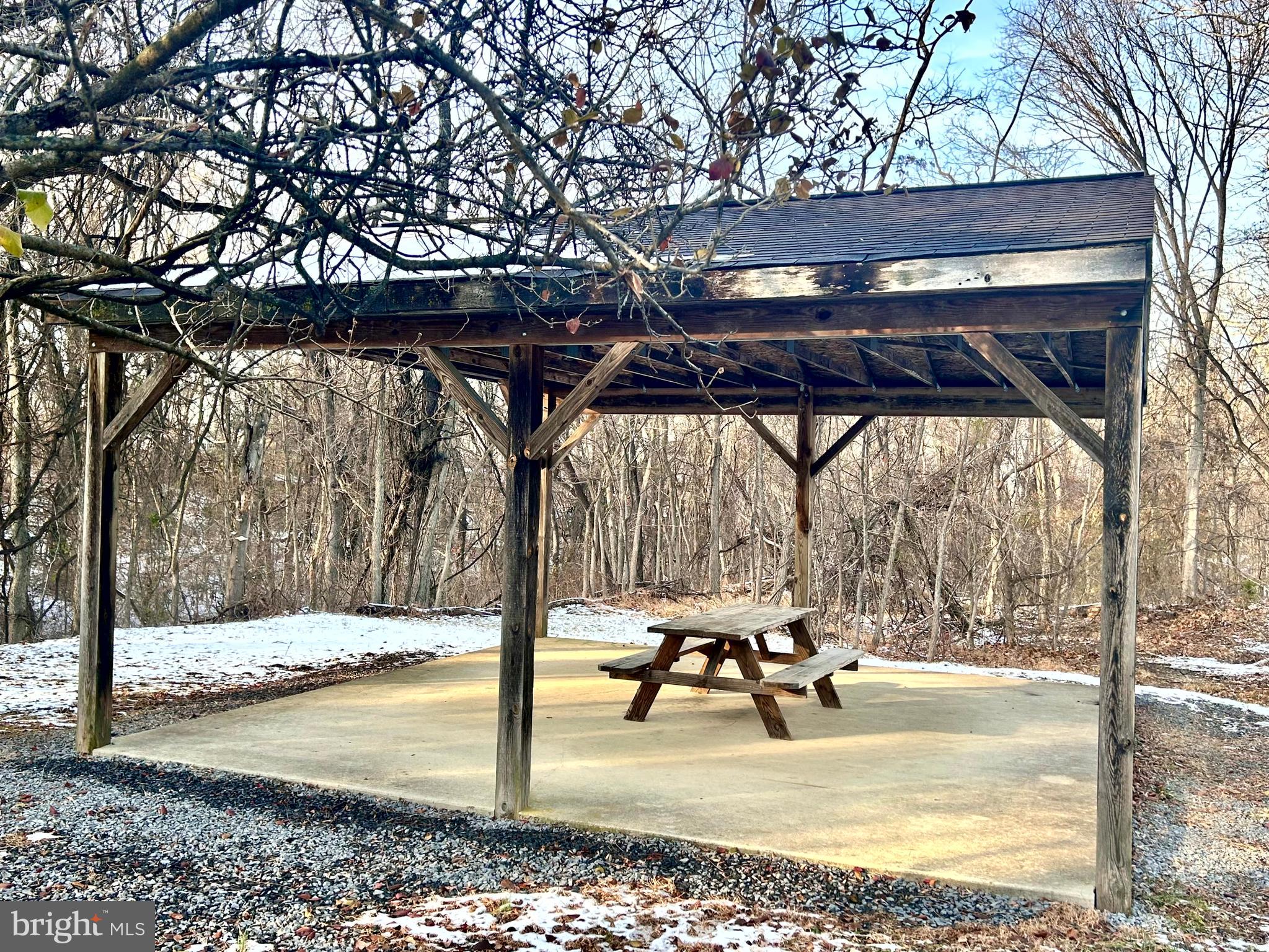 SHENANDOAH NORTH - Residential