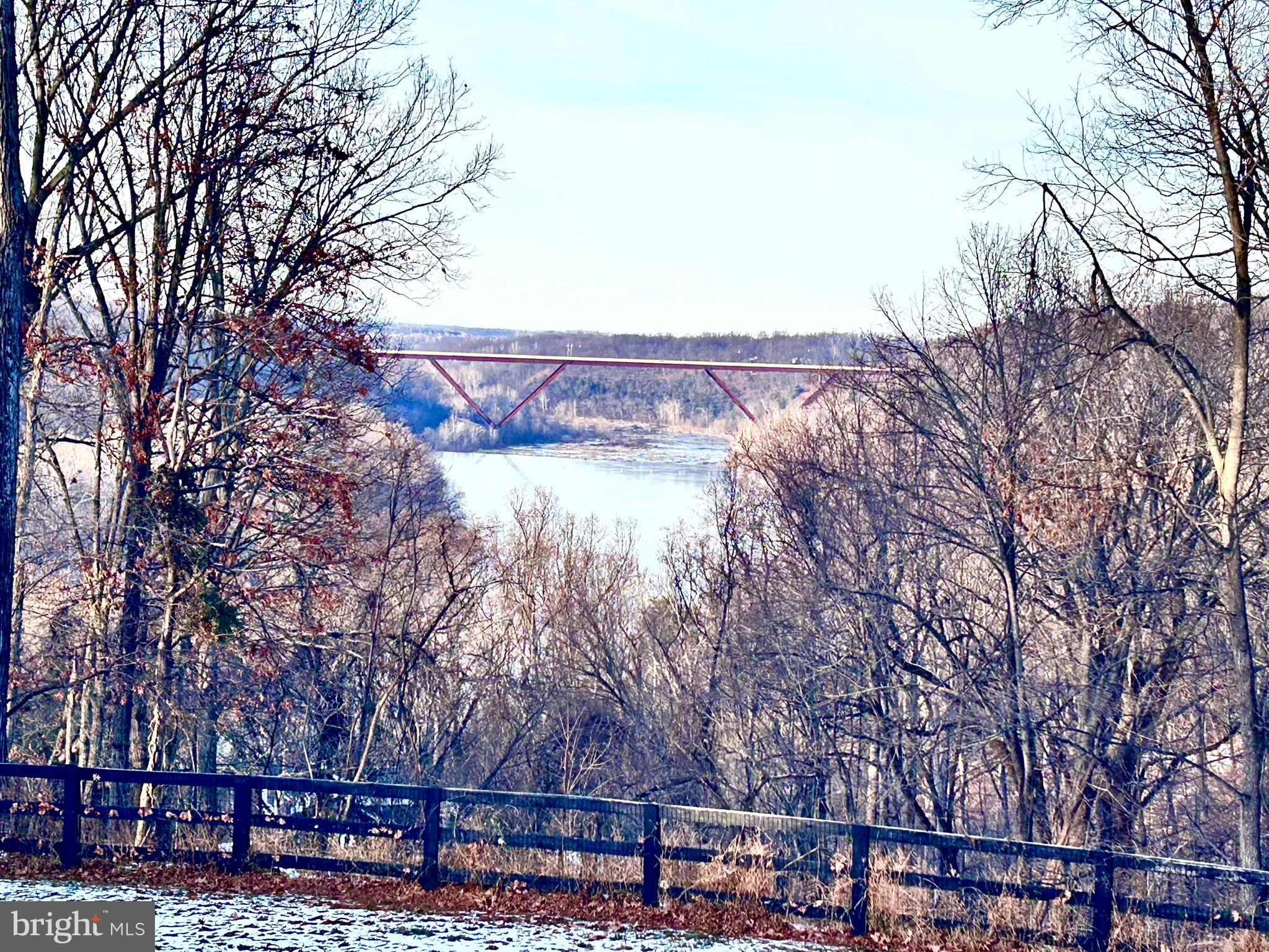 SHENANDOAH NORTH - Residential