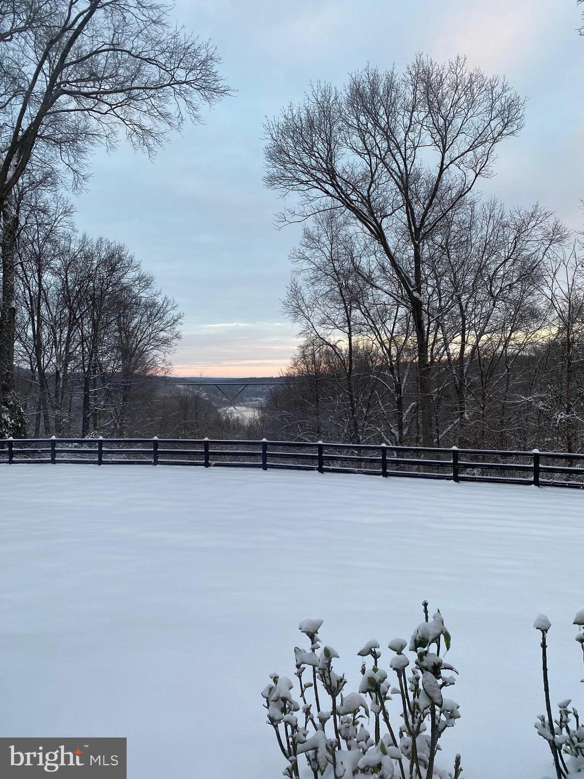 SHENANDOAH NORTH - Residential