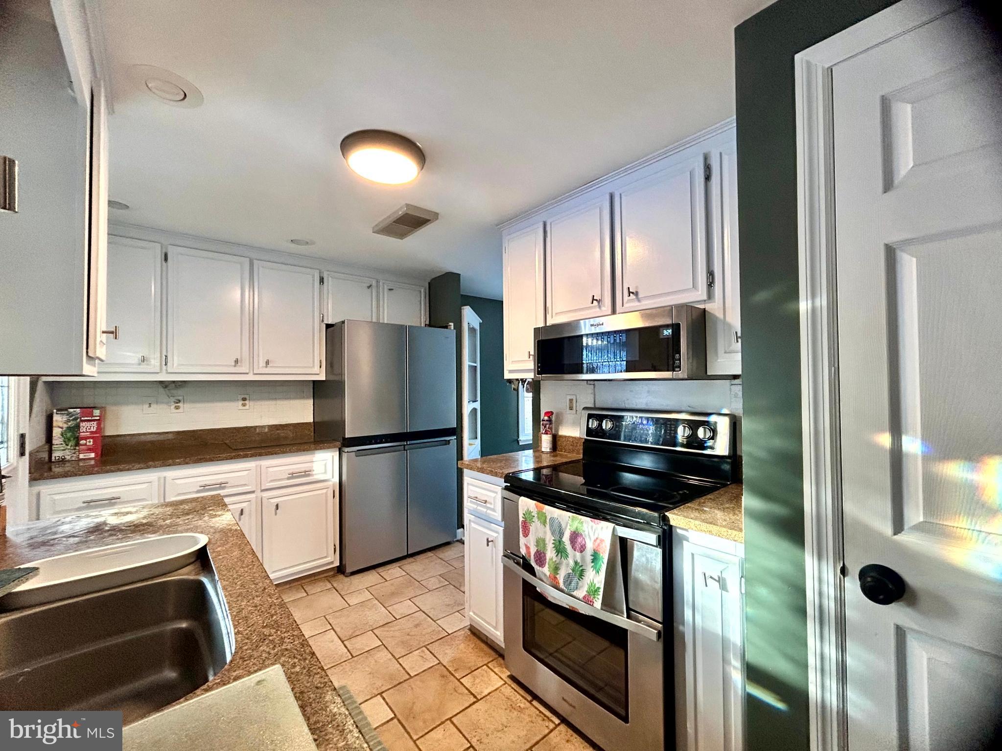 SHENANDOAH NORTH - Residential