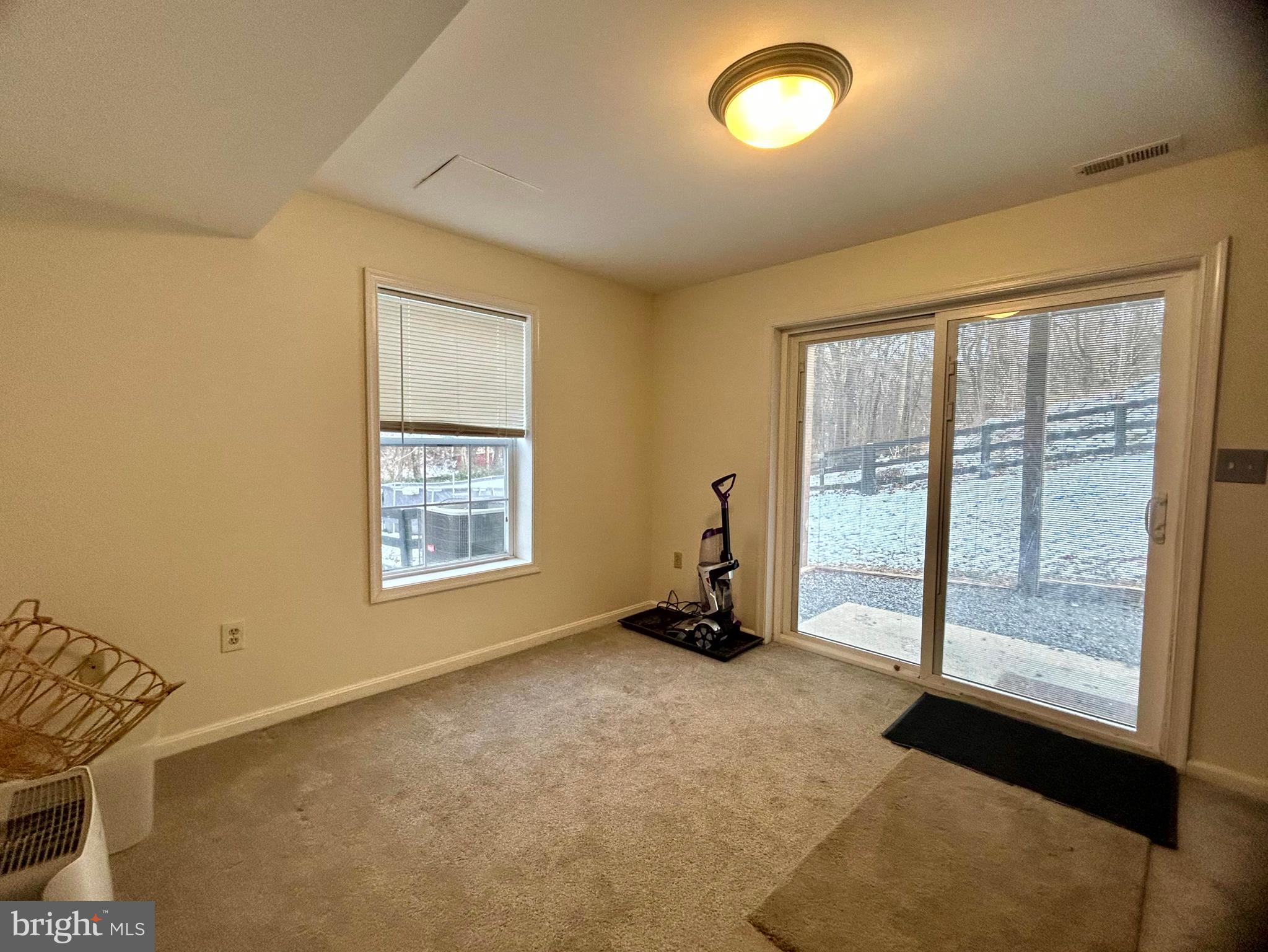 SHENANDOAH NORTH - Residential