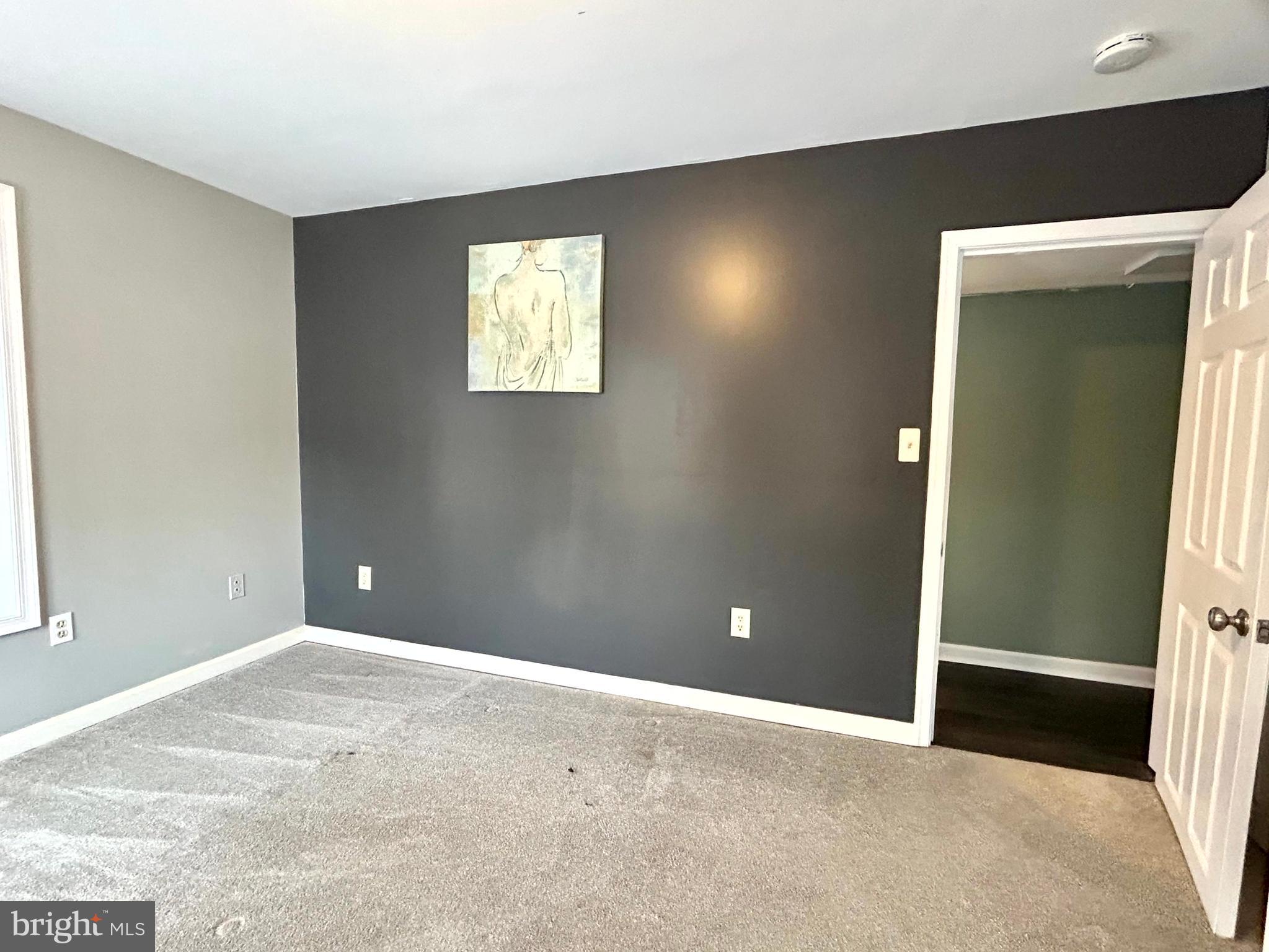 SHENANDOAH NORTH - Residential