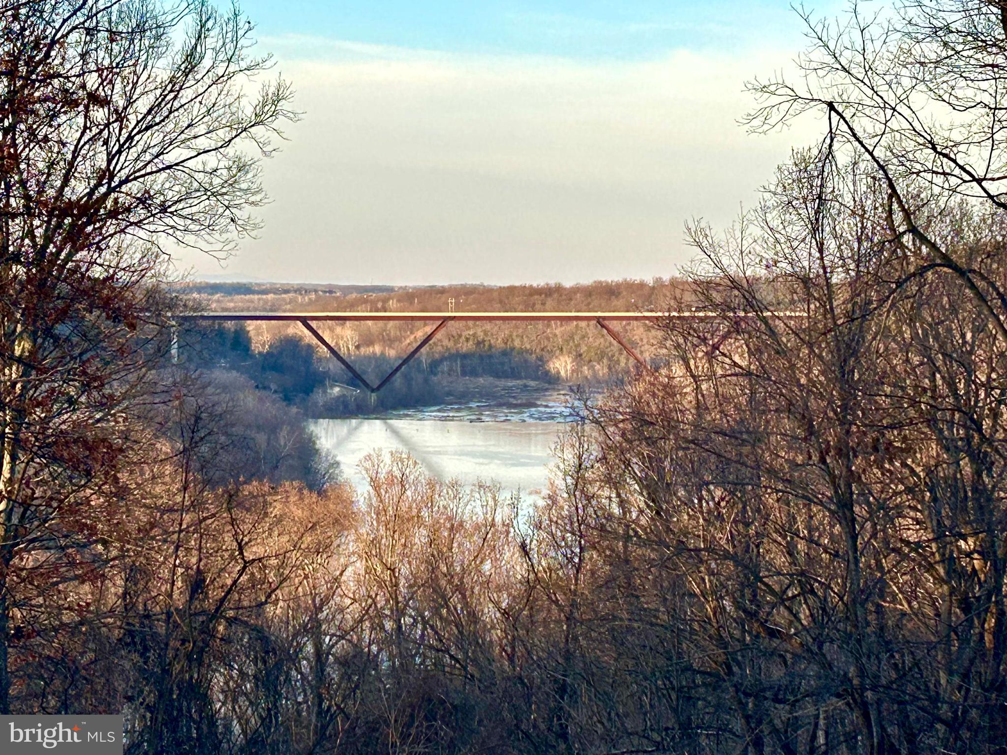 SHENANDOAH NORTH - Residential