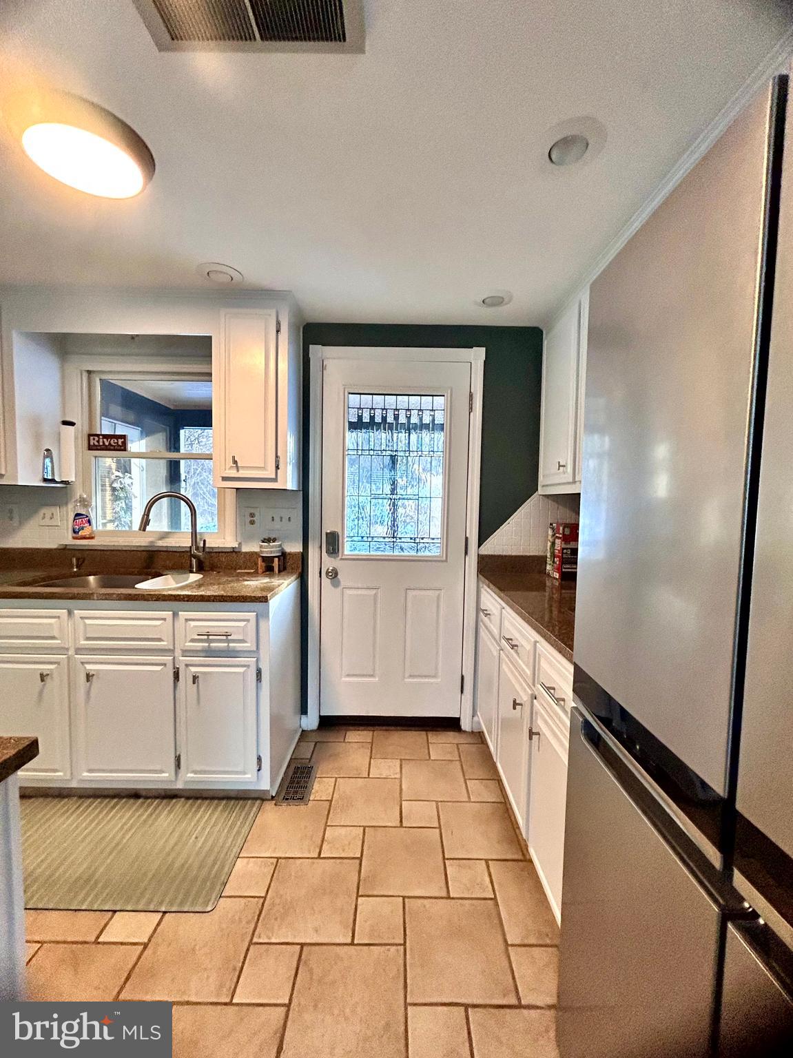 SHENANDOAH NORTH - Residential