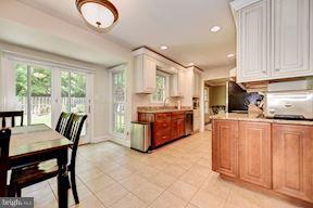 DOLLEY MADISON ESTATES - Residential Lease