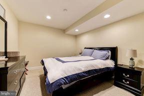 DOLLEY MADISON ESTATES - Residential Lease