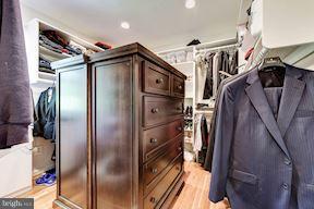 DOLLEY MADISON ESTATES - Residential Lease