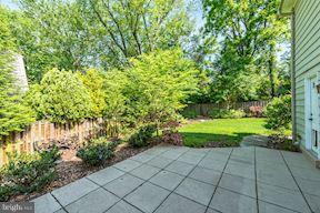 DOLLEY MADISON ESTATES - Residential Lease