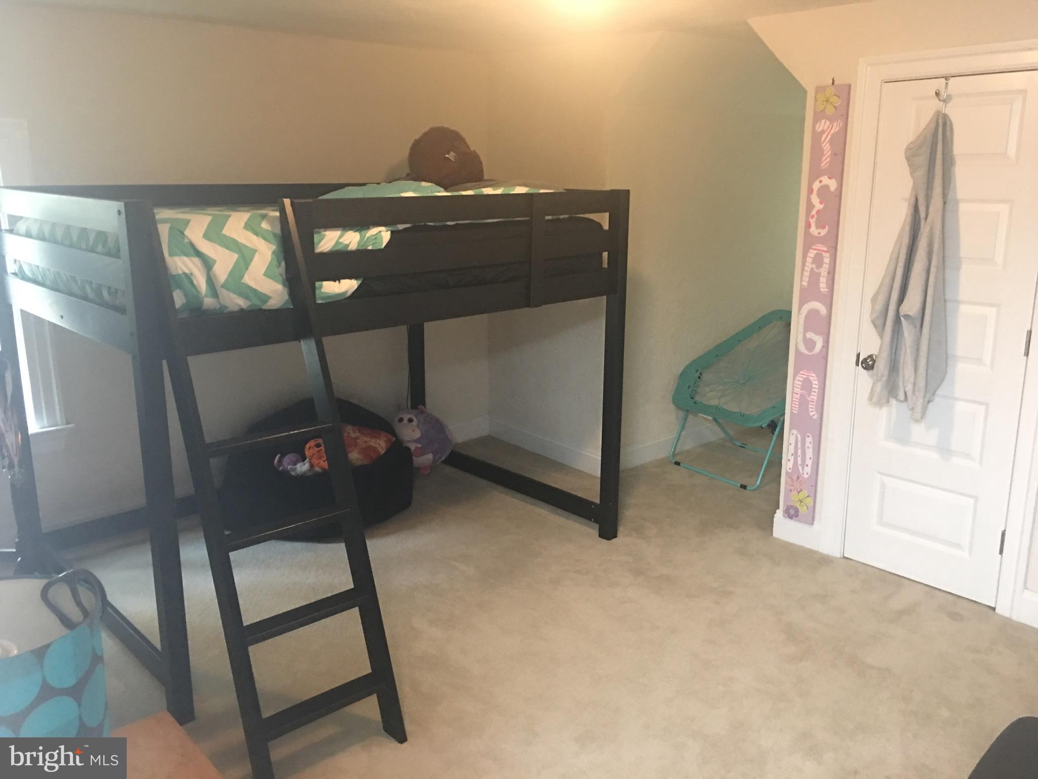 CITY OF FREDERICKSBURG - Residential