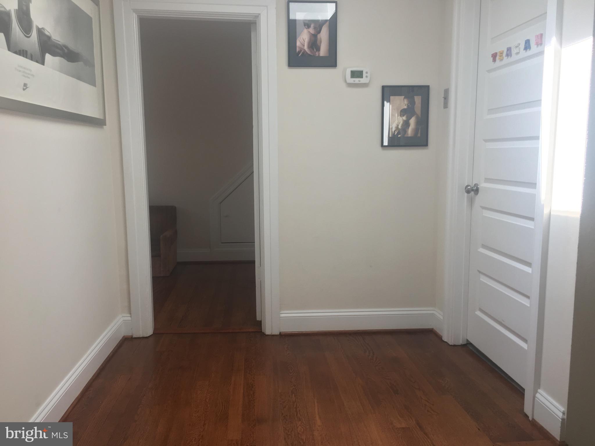 CITY OF FREDERICKSBURG - Residential