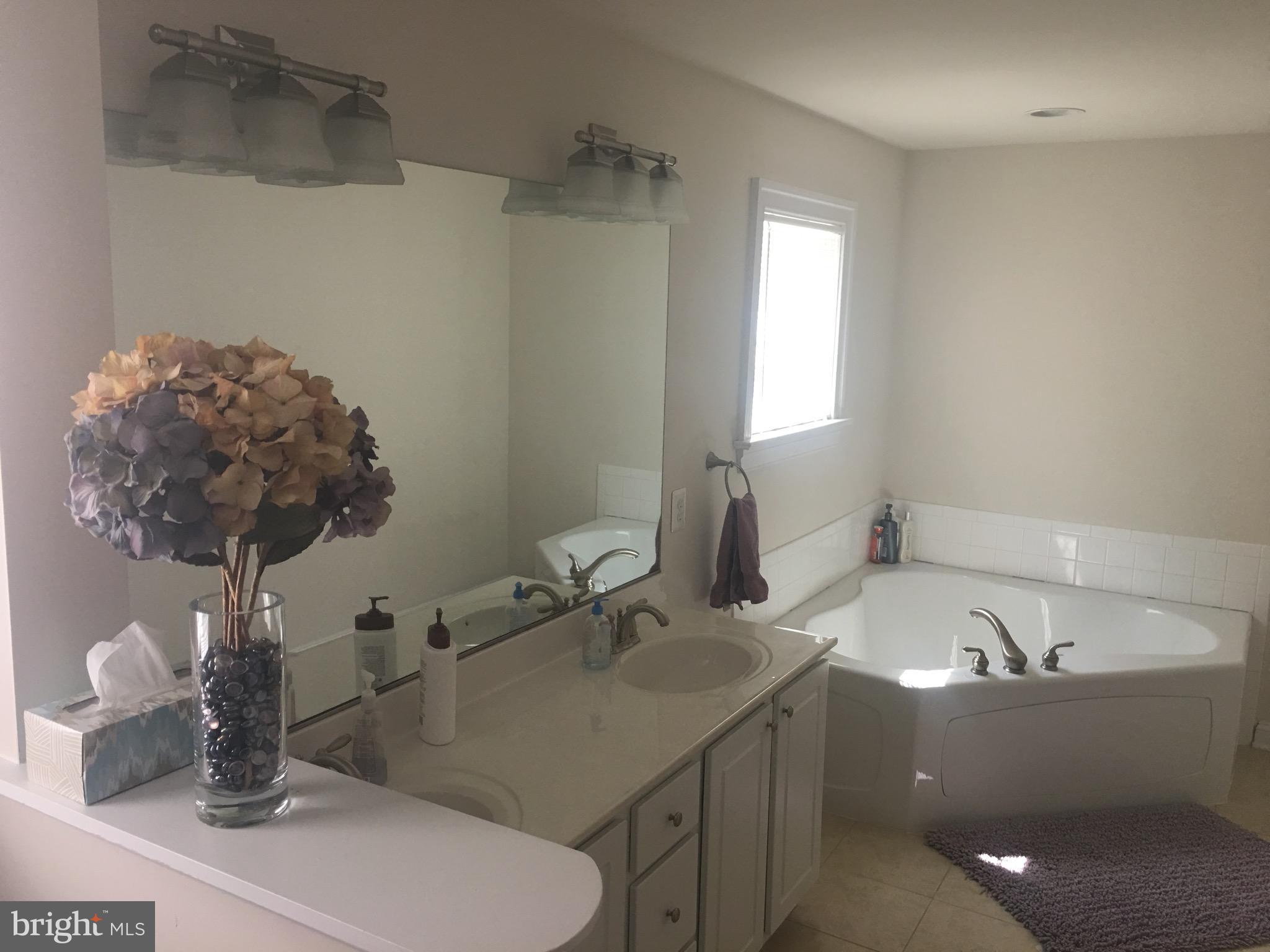 CITY OF FREDERICKSBURG - Residential