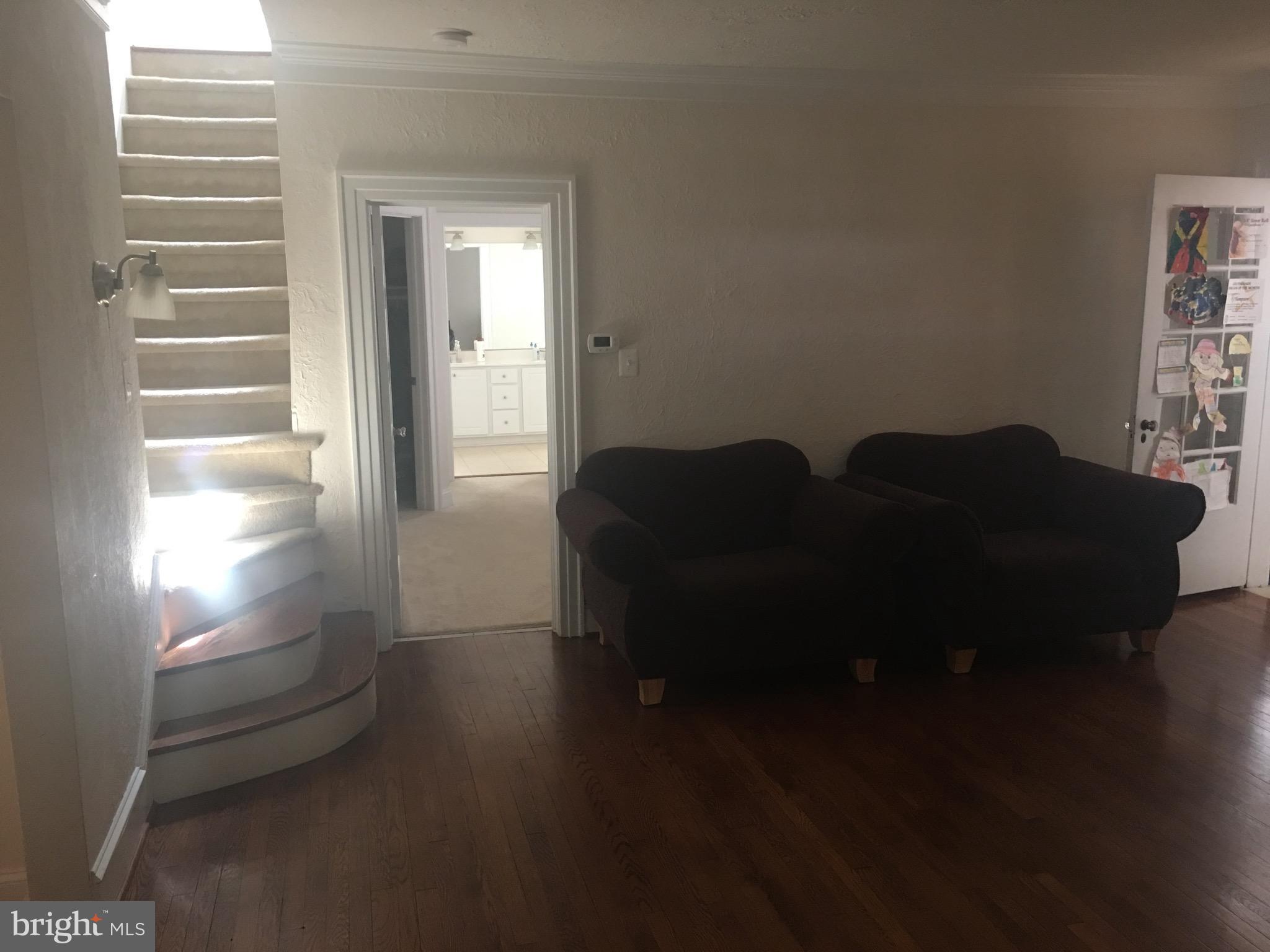 CITY OF FREDERICKSBURG - Residential