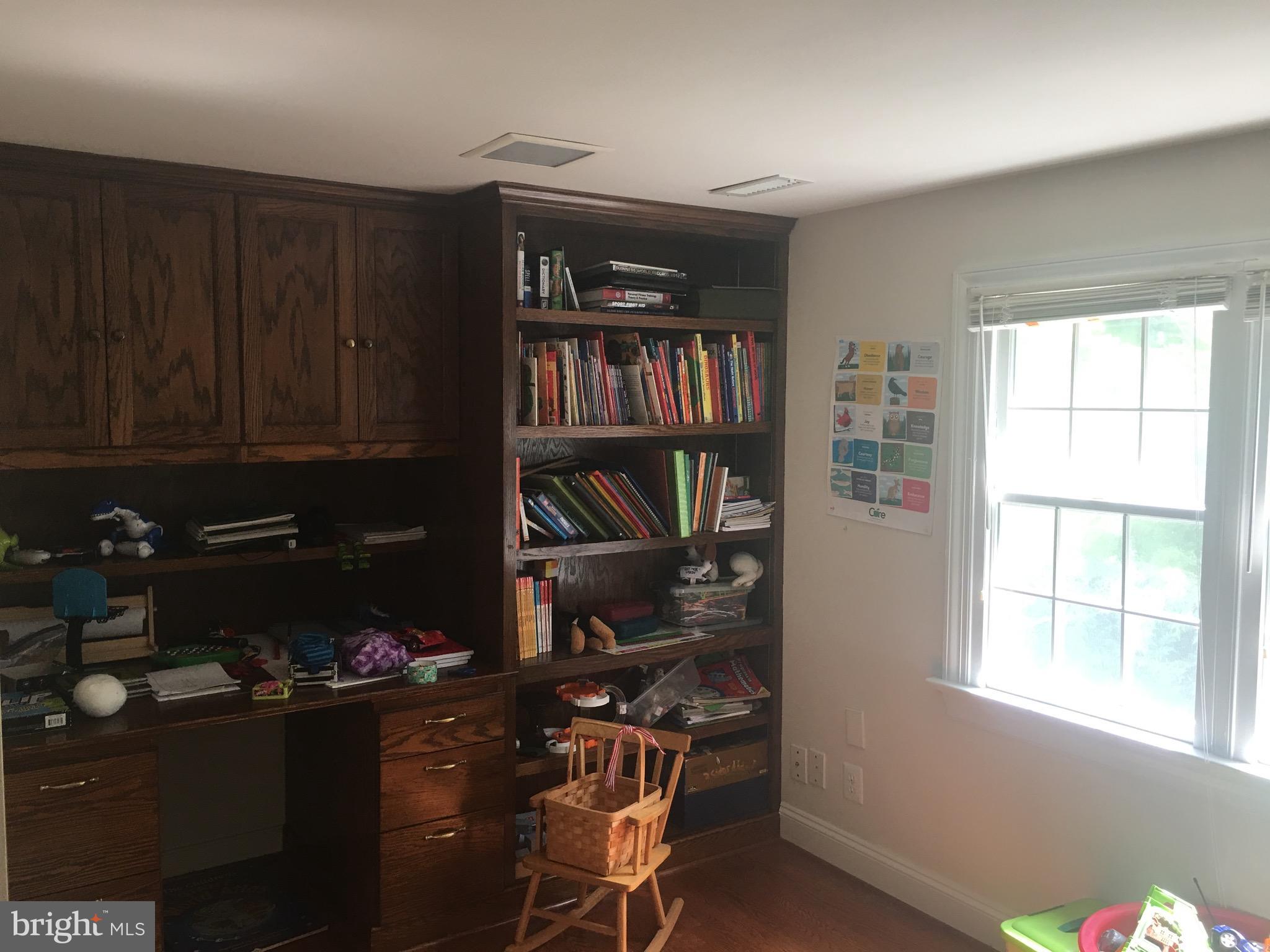 CITY OF FREDERICKSBURG - Residential