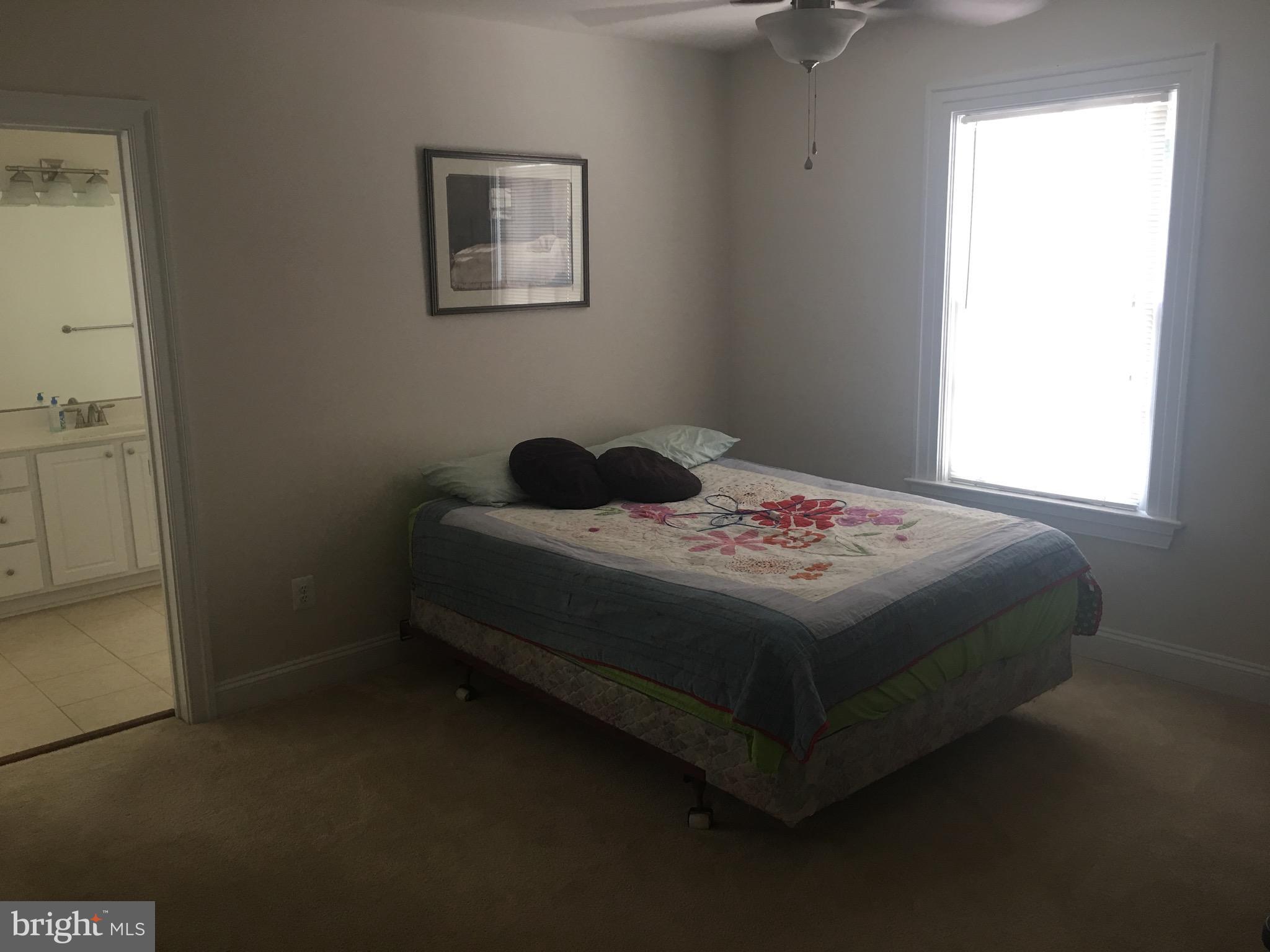 CITY OF FREDERICKSBURG - Residential