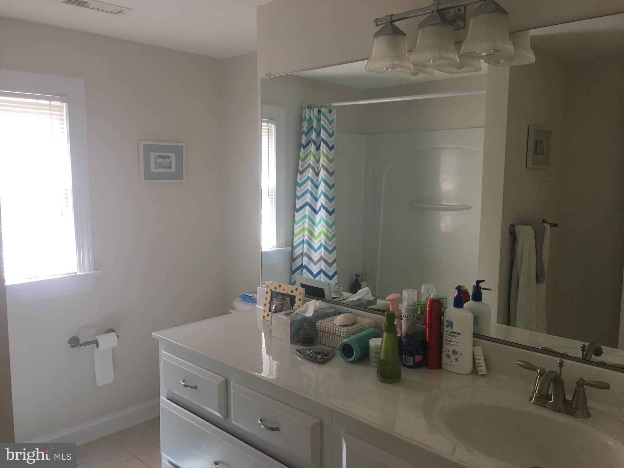 CITY OF FREDERICKSBURG - Residential