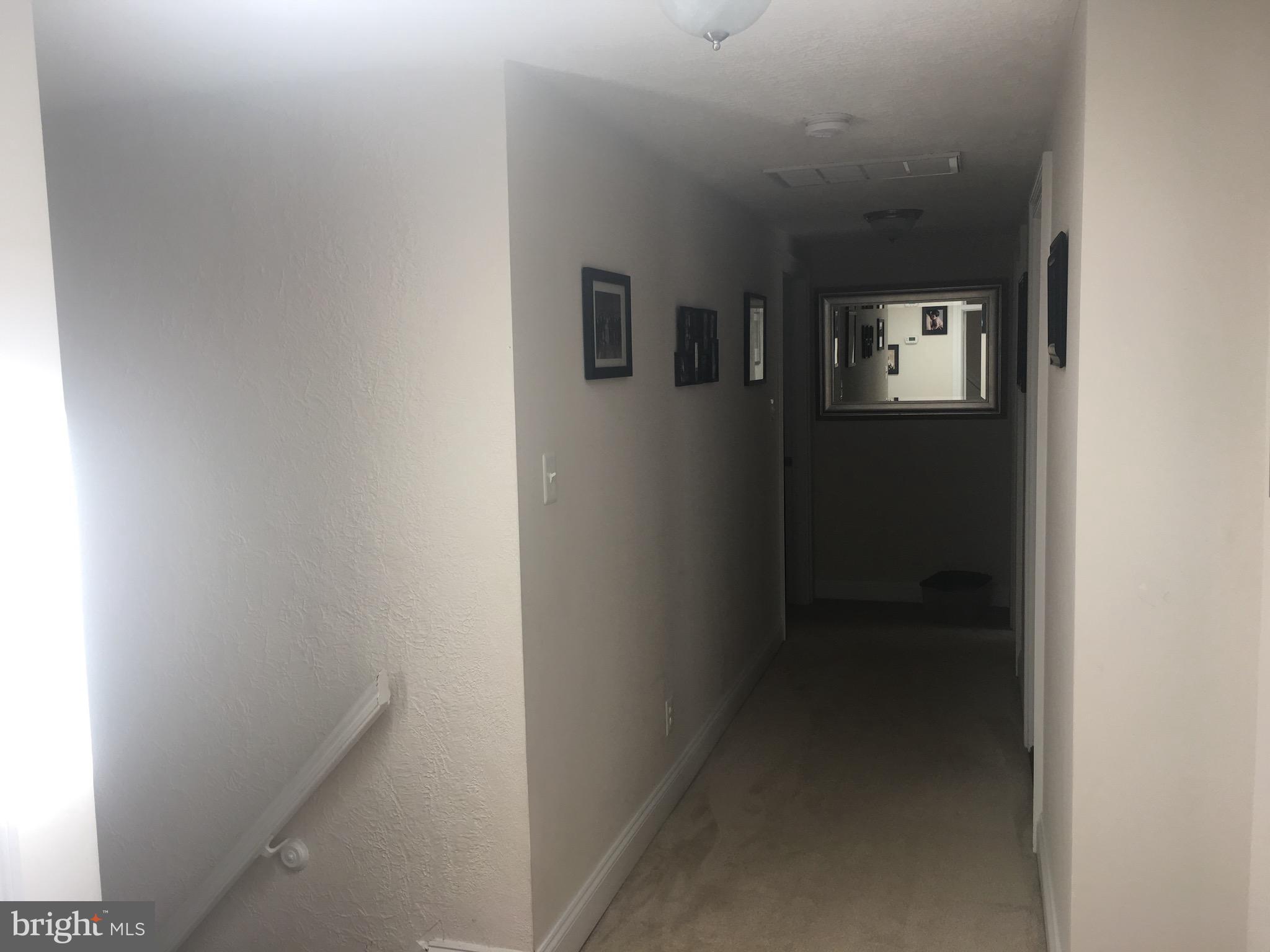 CITY OF FREDERICKSBURG - Residential