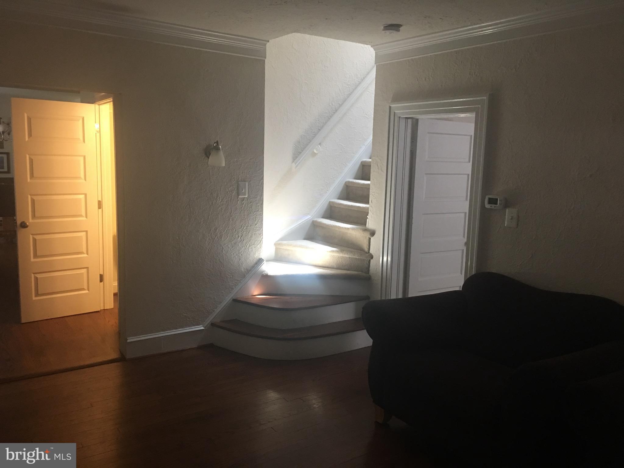 CITY OF FREDERICKSBURG - Residential