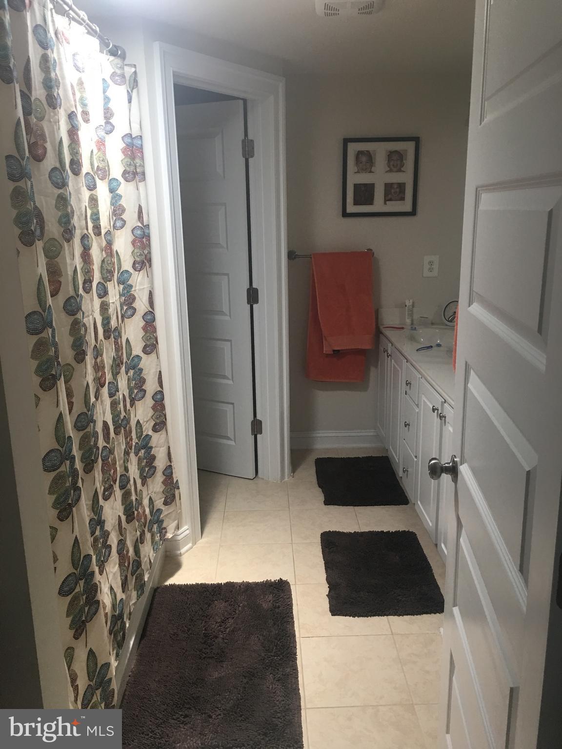 CITY OF FREDERICKSBURG - Residential