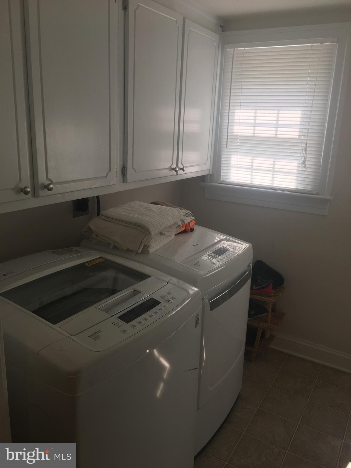 CITY OF FREDERICKSBURG - Residential