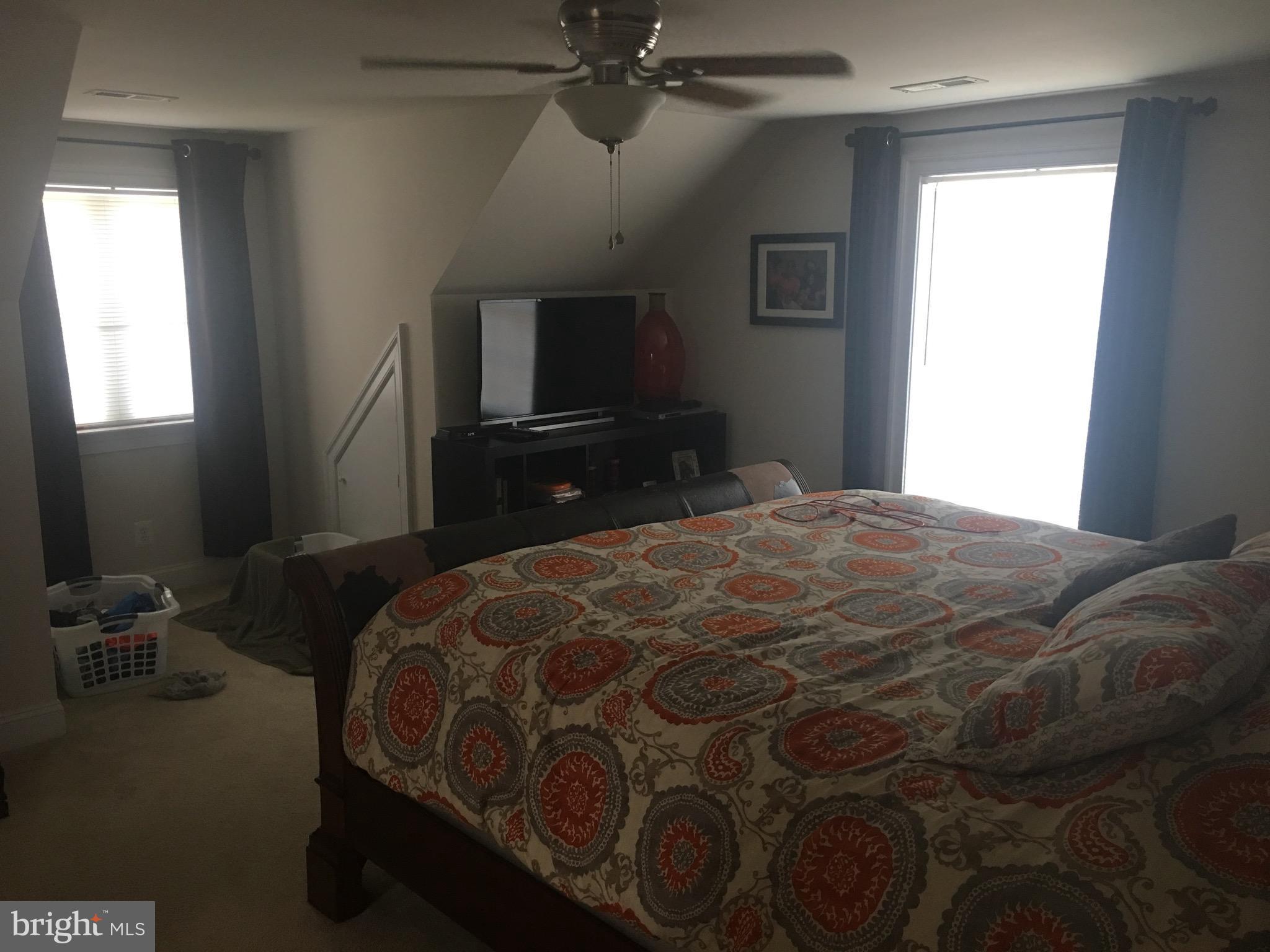 CITY OF FREDERICKSBURG - Residential