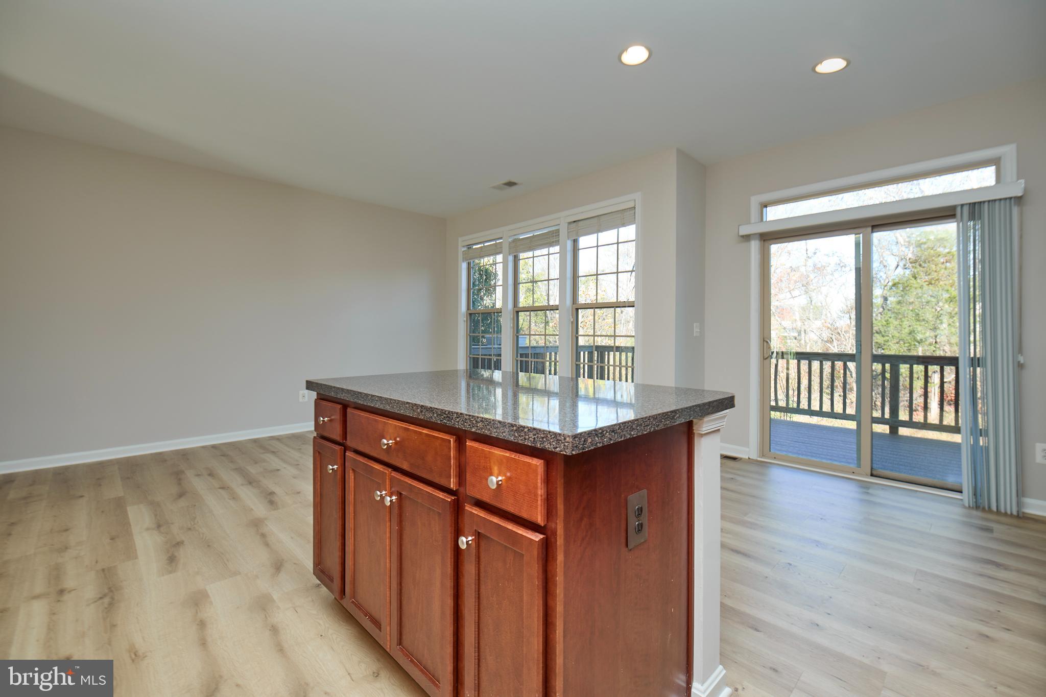 ALEXANDERS CHASE - Residential Lease