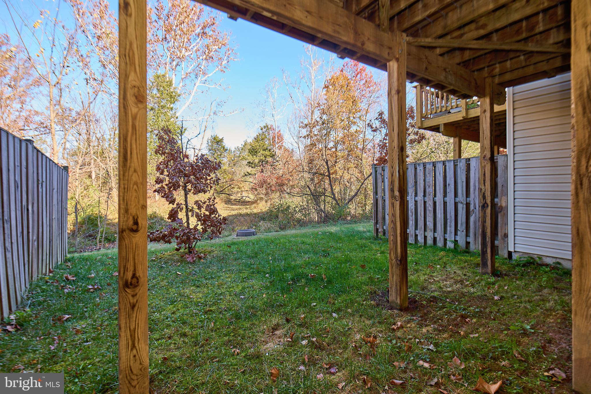 ALEXANDERS CHASE - Residential Lease