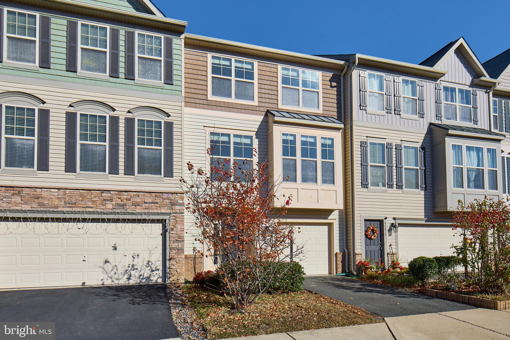 ALEXANDERS CHASE - Residential Lease