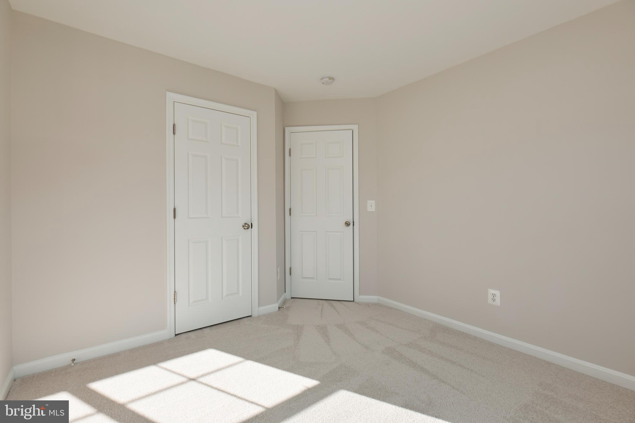 ALEXANDERS CHASE - Residential Lease