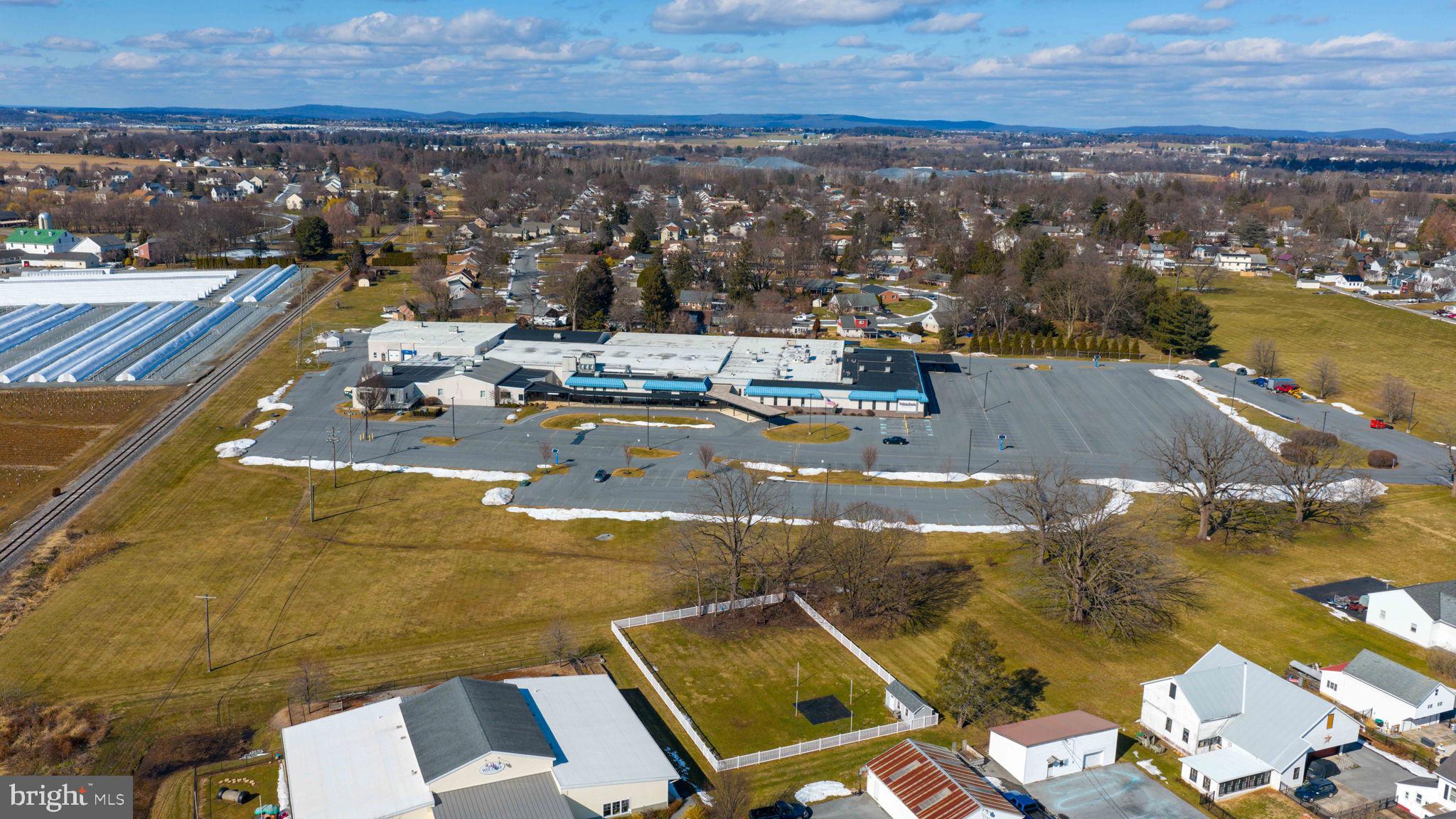 1695 STATE STREET SUITE 2