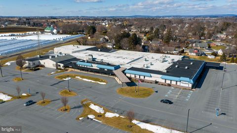 Photo of 1695 State Street #SUITE 2, EAST PETERSBURG, PA 17520 (MLS # PALA2084128)